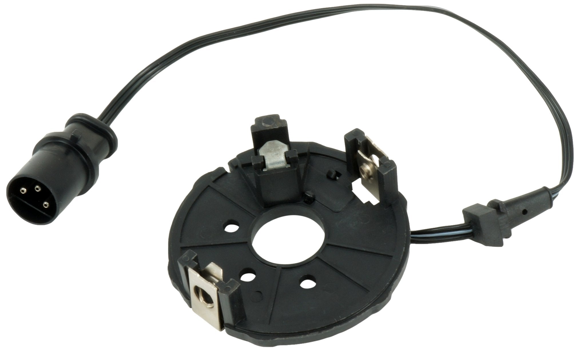 Formula Auto Parts Puc10 Distributor Pick-Up Coil