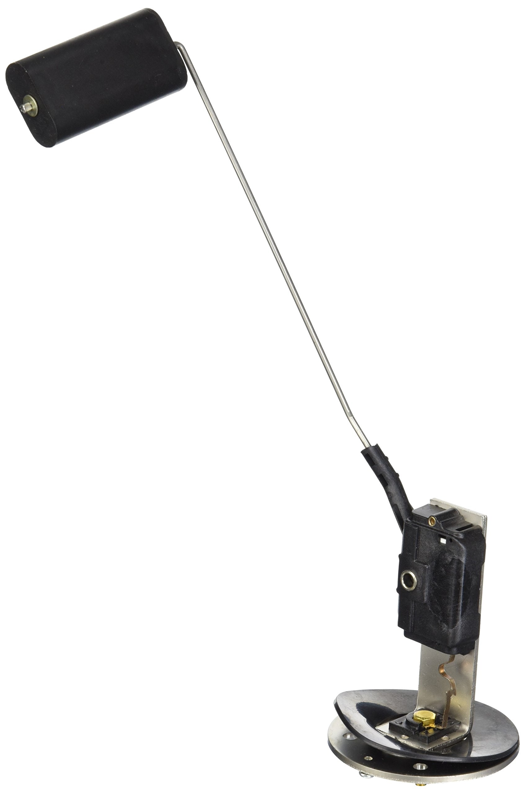 Rci 7060B Lever Type S/U For W/O Fo