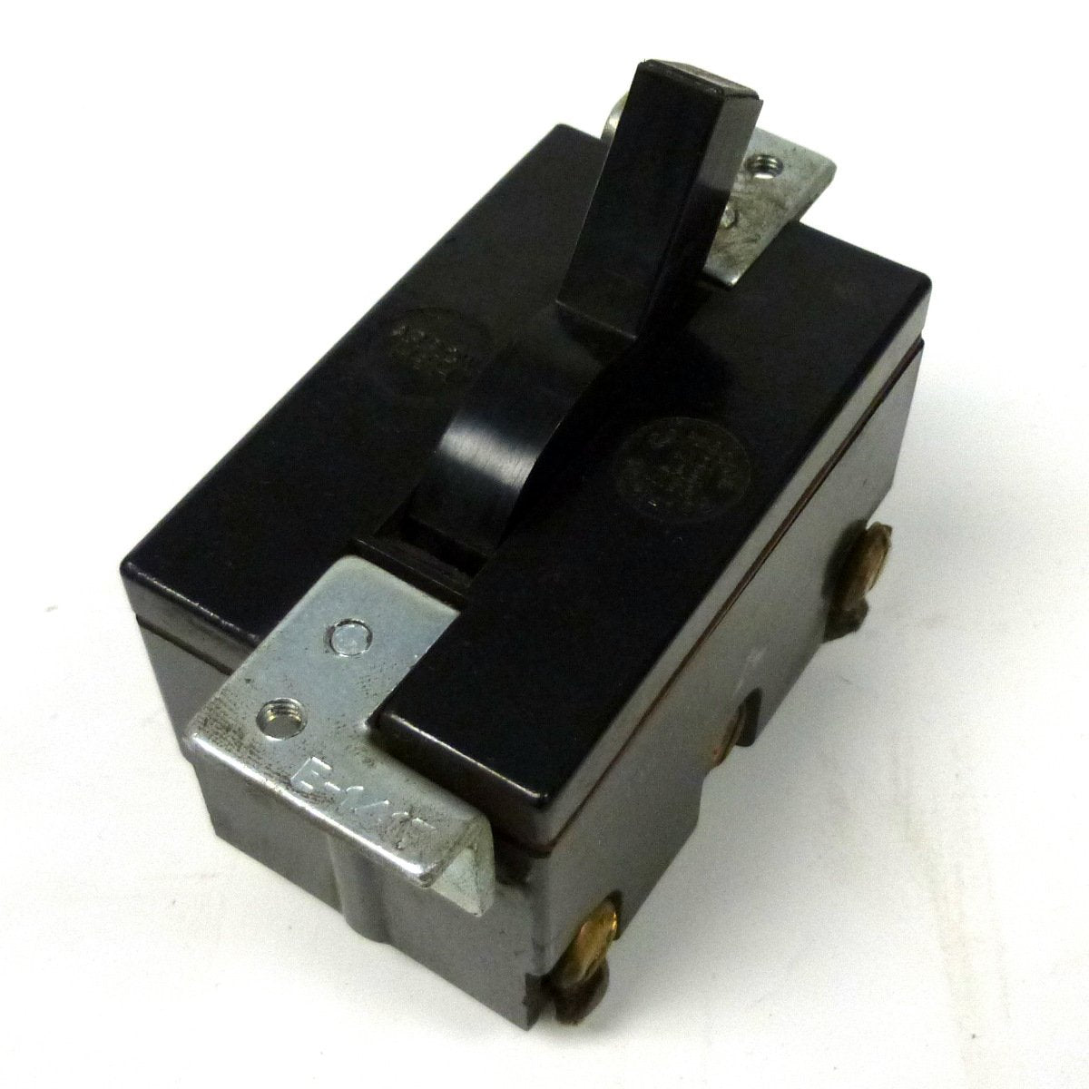 Ridgid 44505 E 1417 Replacement Switch