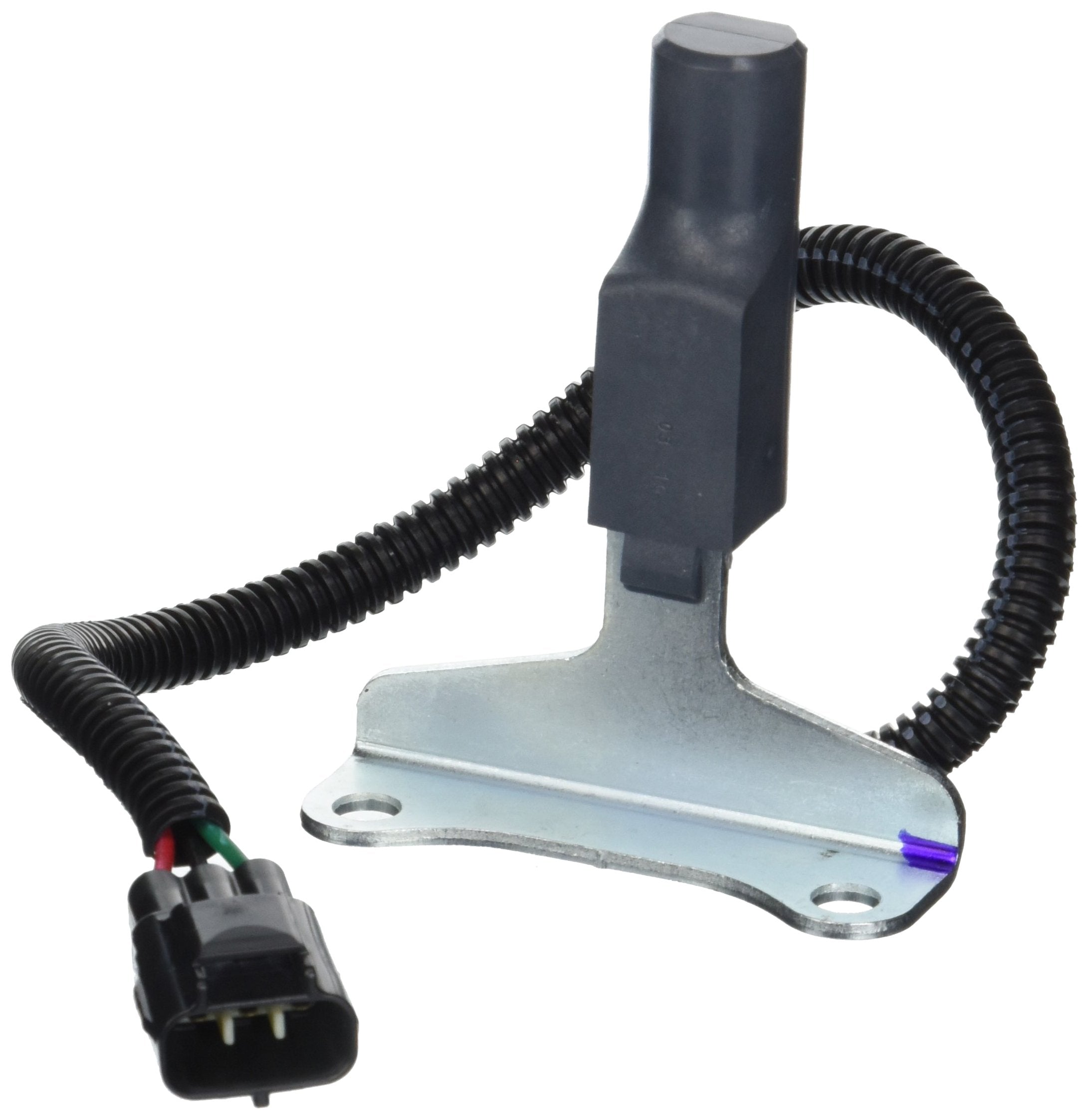 Standard Motor Products PC127T Crankshaft Position Sensor