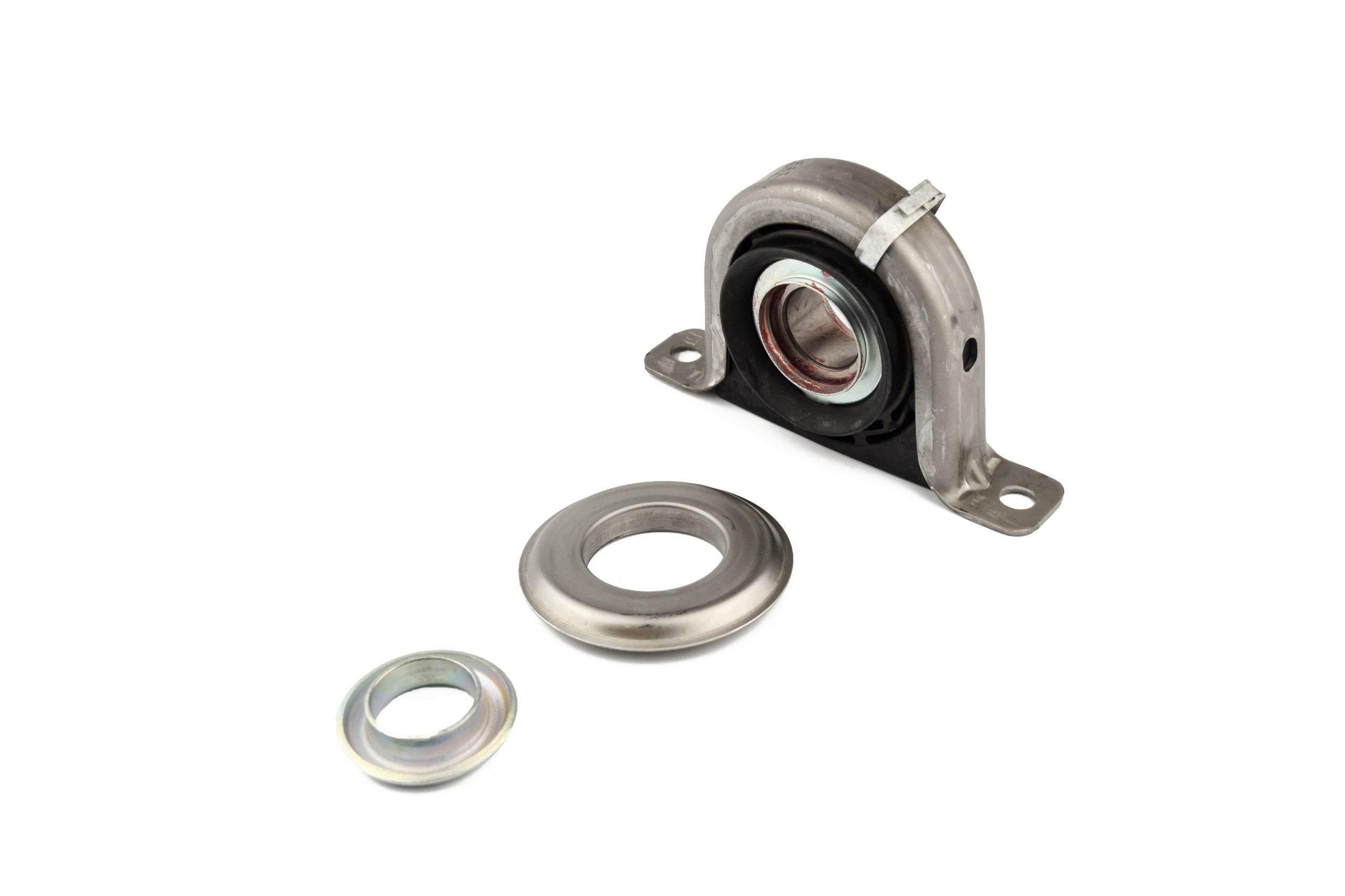Spicer 210088-1X Center Bearing