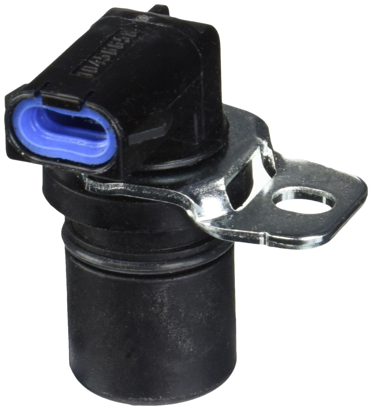 Motorcraft - Sensor Asy - Engine (P) (Dy1216)