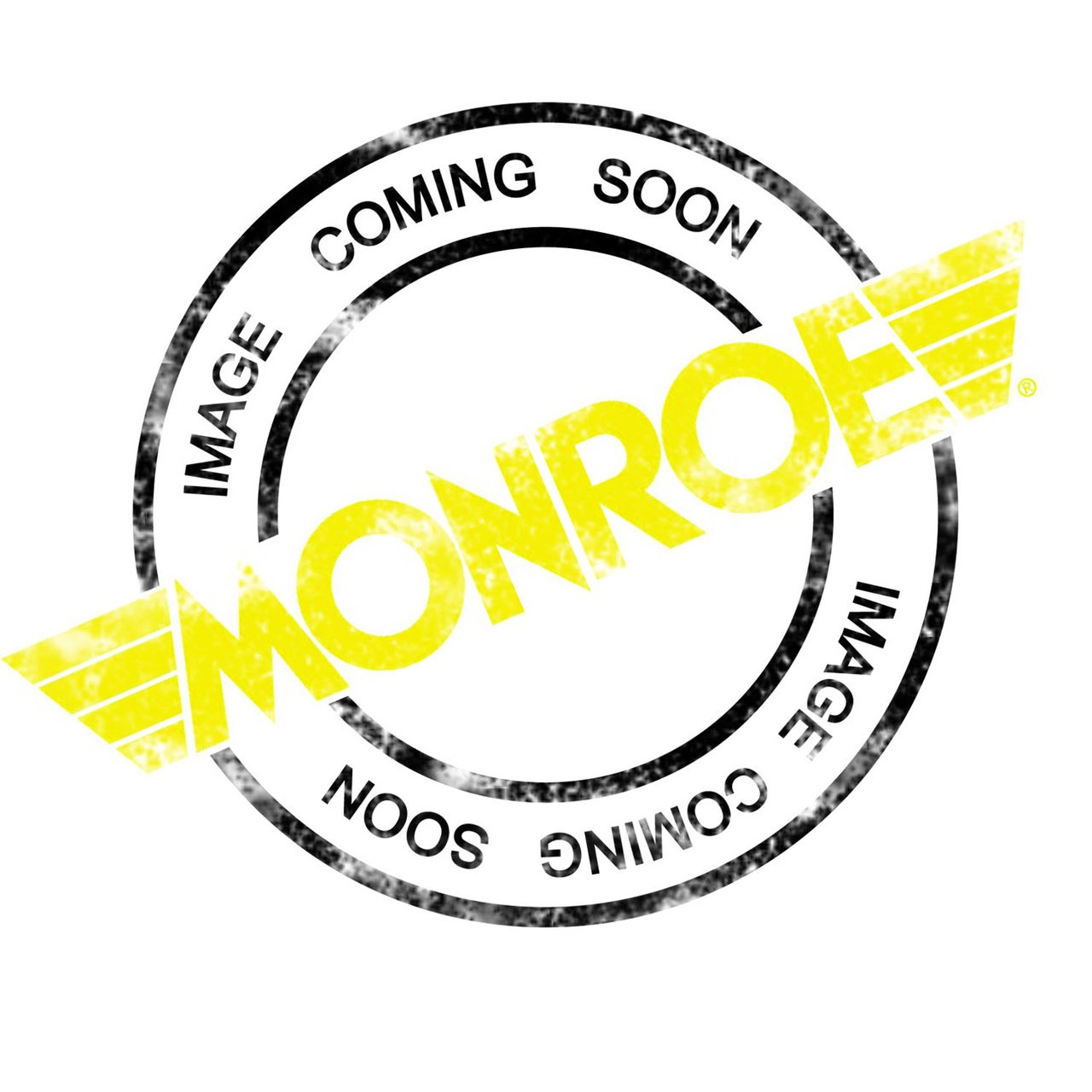 Monroe/Expert Series RS999059 Auto Part