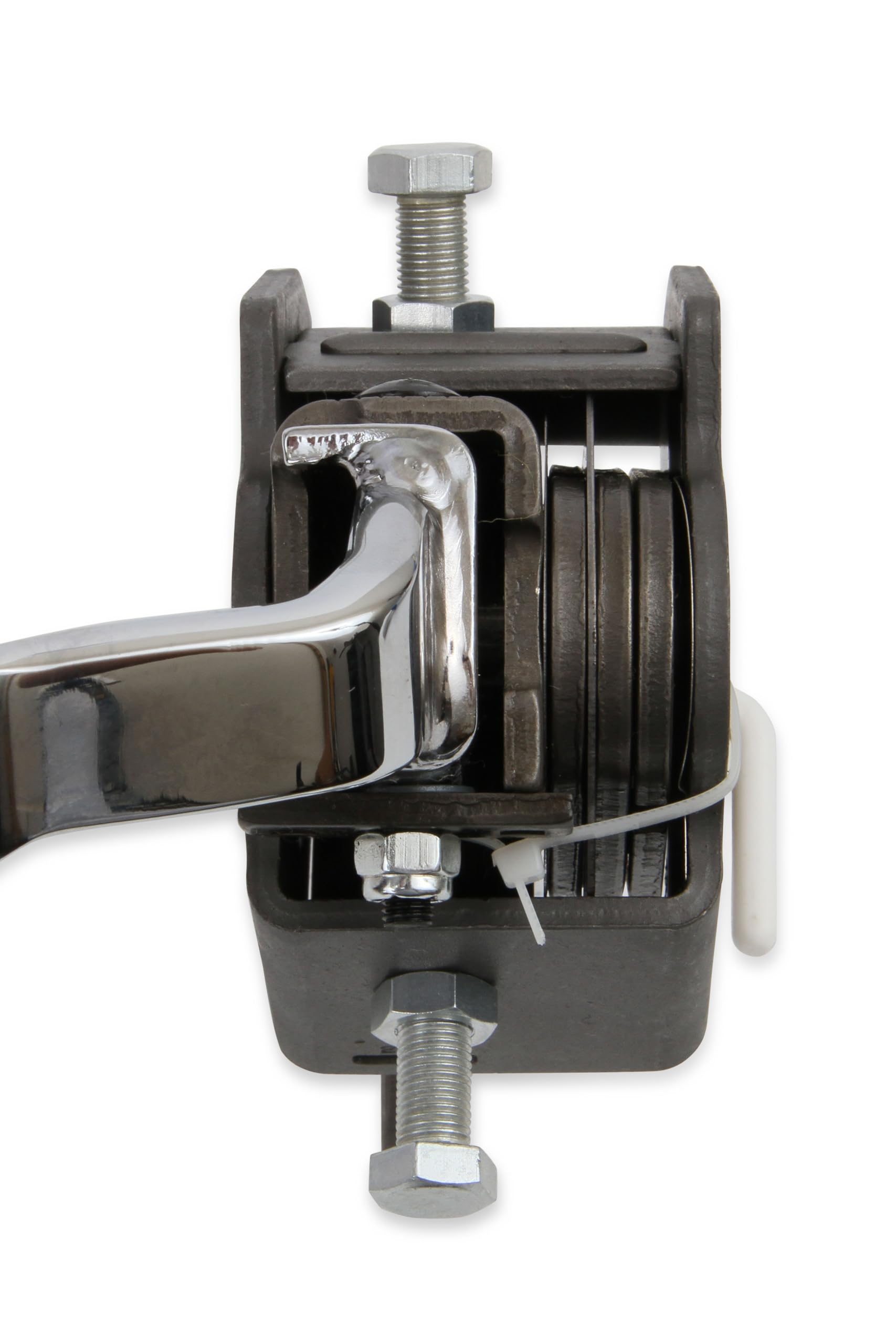 Hurst 3913180 Manual Gear Shift Lever Kit