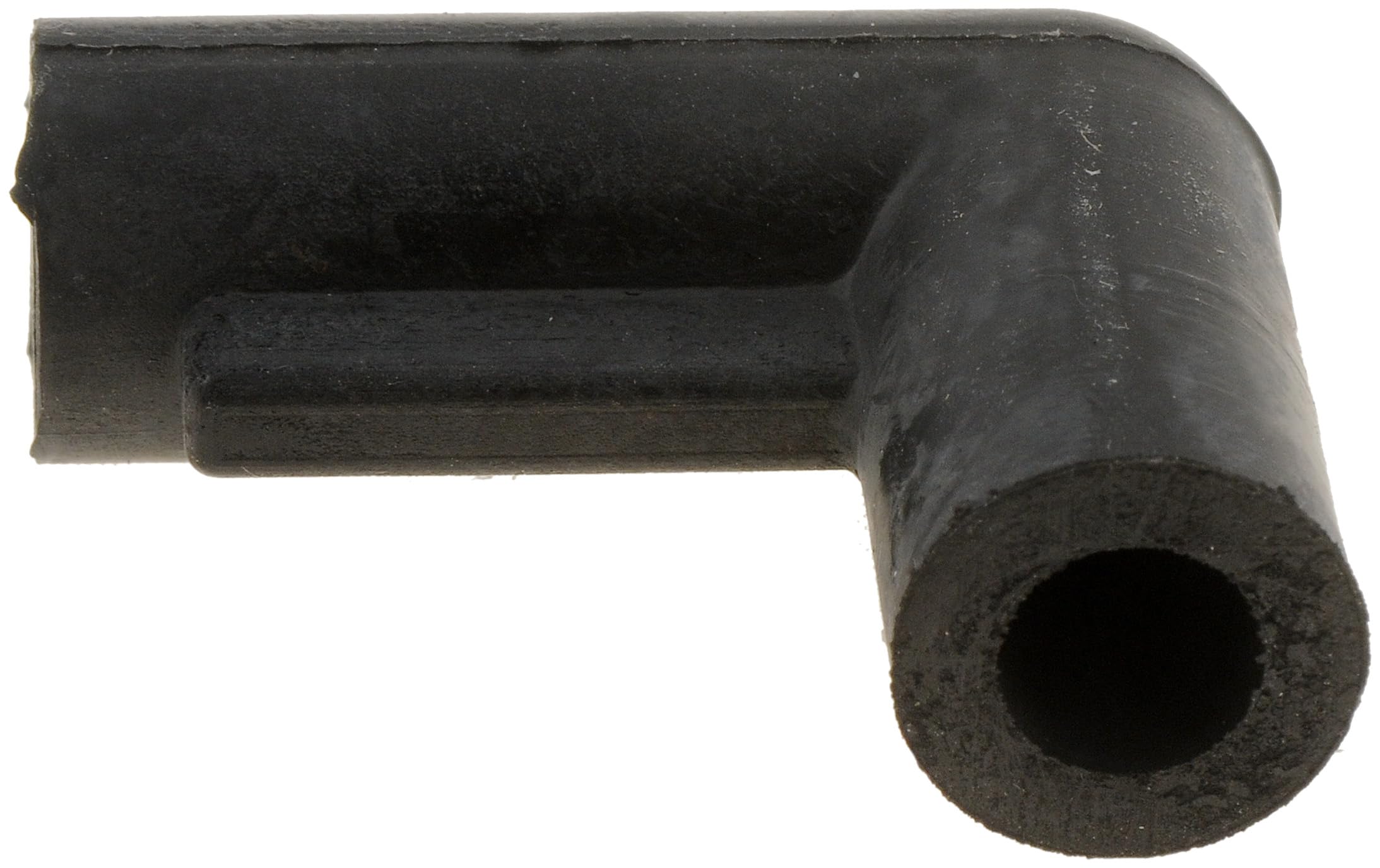 Dorman 47029 Pcv Elbow Compatible With Select Chrysler/Dodge/Plymouth Models