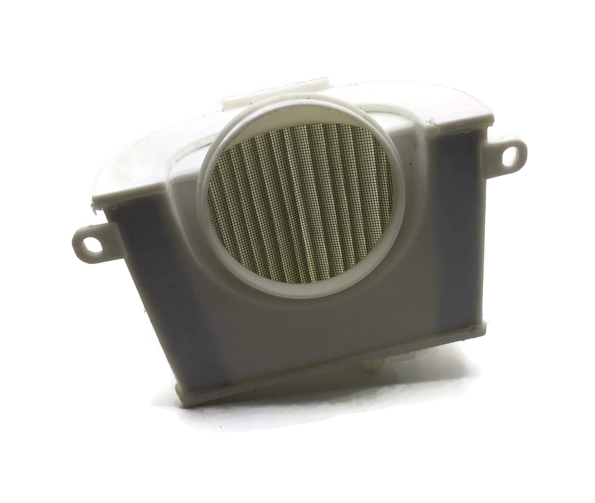 Yamaha 5Vn-14451-10-00; Element, Air Cleaner; 5Vn144511000