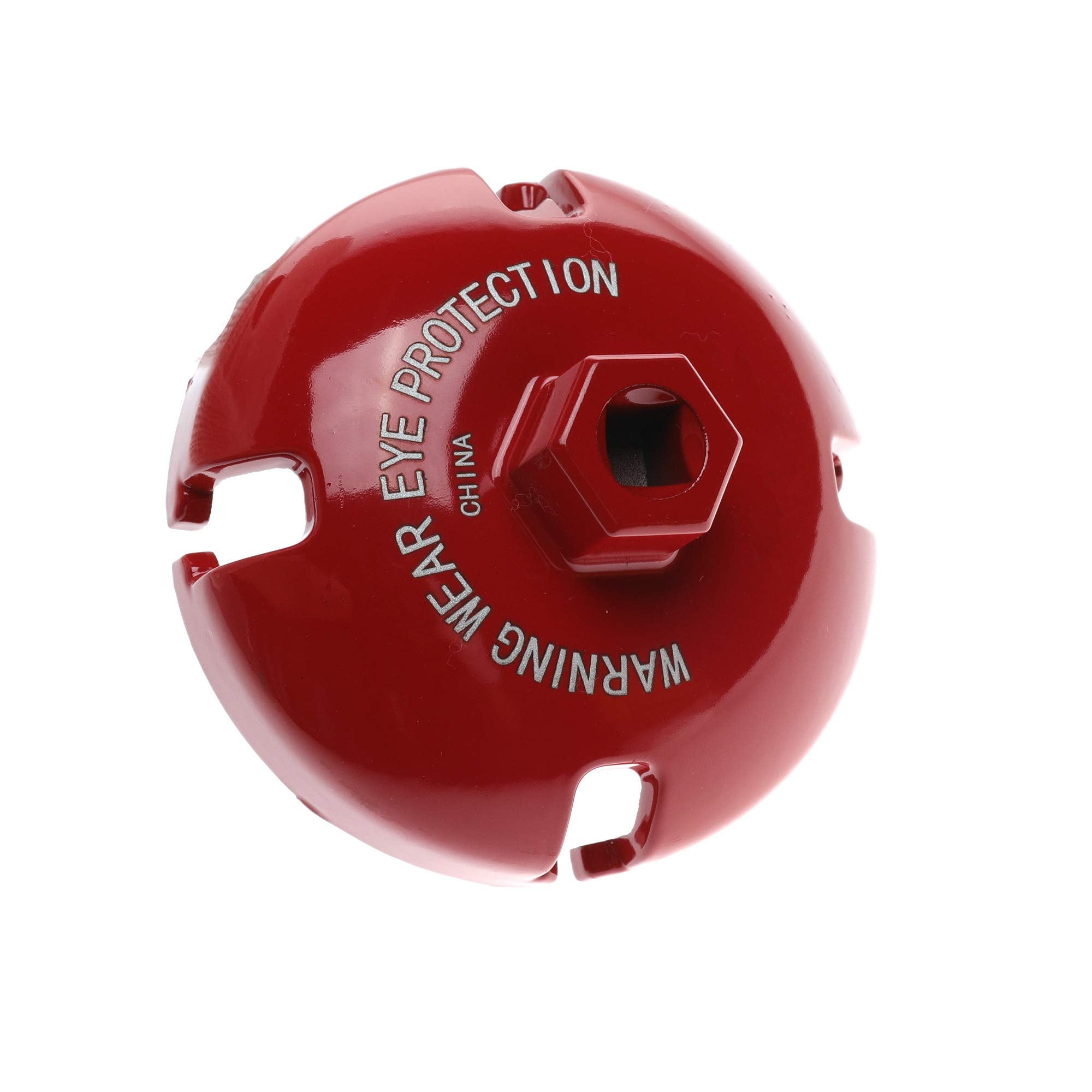 iFJF 61150 Fuel Filter Wrench Replacement for Ram 1500 2014-2019 3.0L V6 EcoDiesel Engine Aluminum 7/8