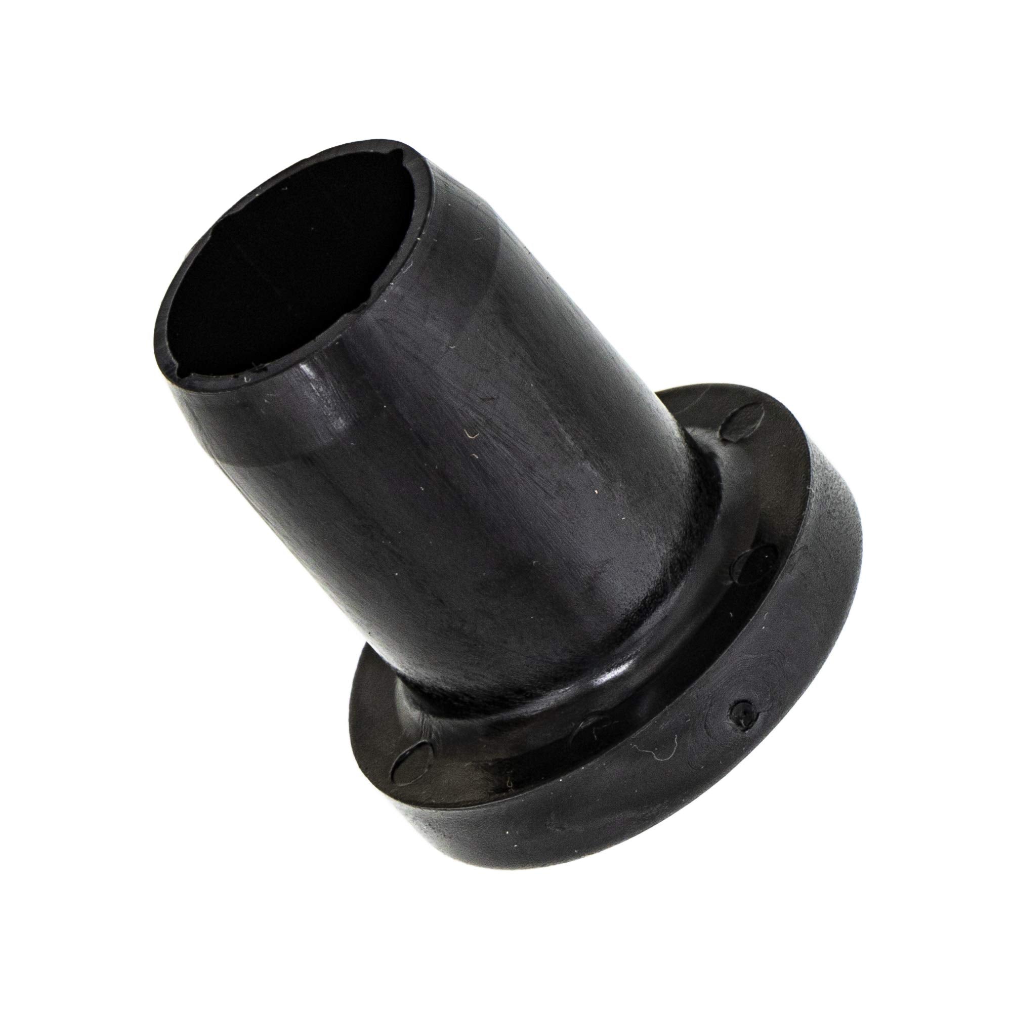 Niche A-Arm Bushing Kit For Polaris Sportsman Ranger 400 500 700 900 5439270 5434548 5431846