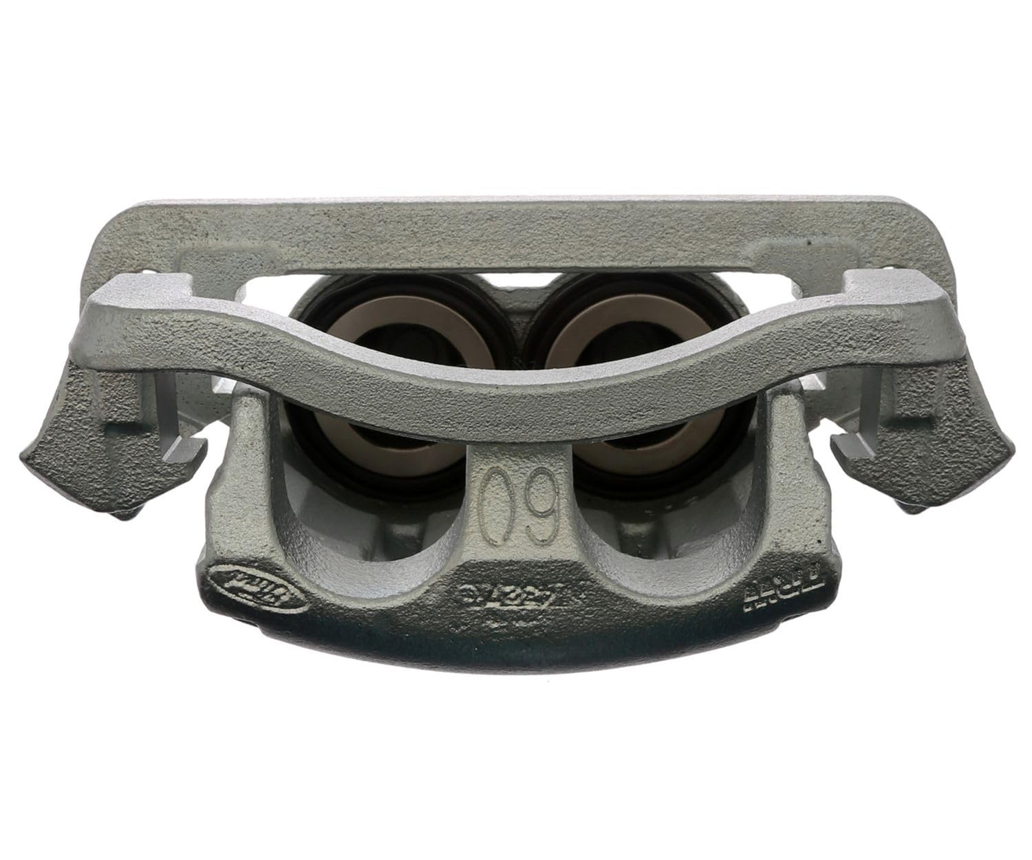 Raybestos Brake Caliper Bpifrc11585C