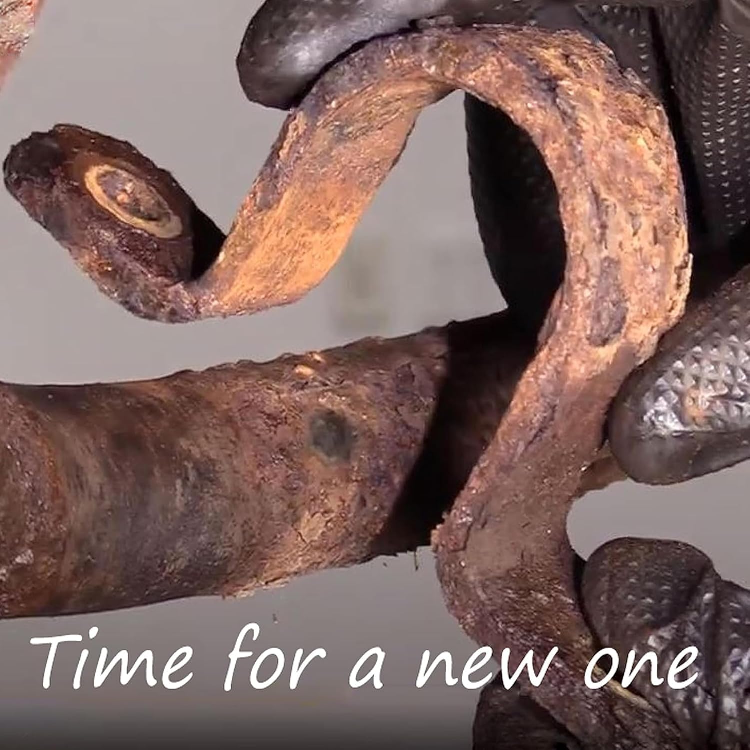 Suspension Dudes 6Pc Code Red Front Stabilizer Sway Bar Oe Bracket Link Kit Fits Escalade Avalanche Silverado Suburban Tahoe Yuk