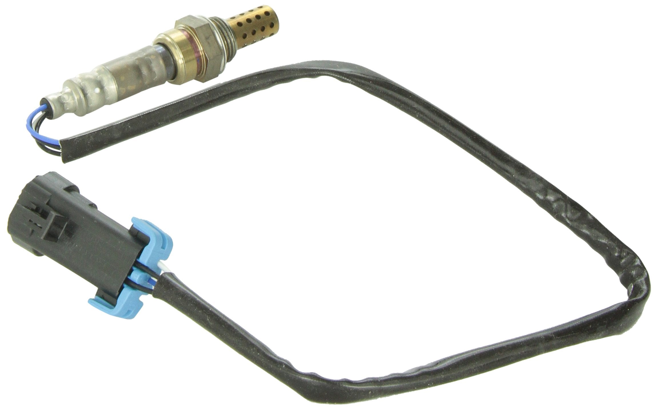 Denso 234-4673 Oxygen Sensor (Air and Fuel Ratio Sensor)