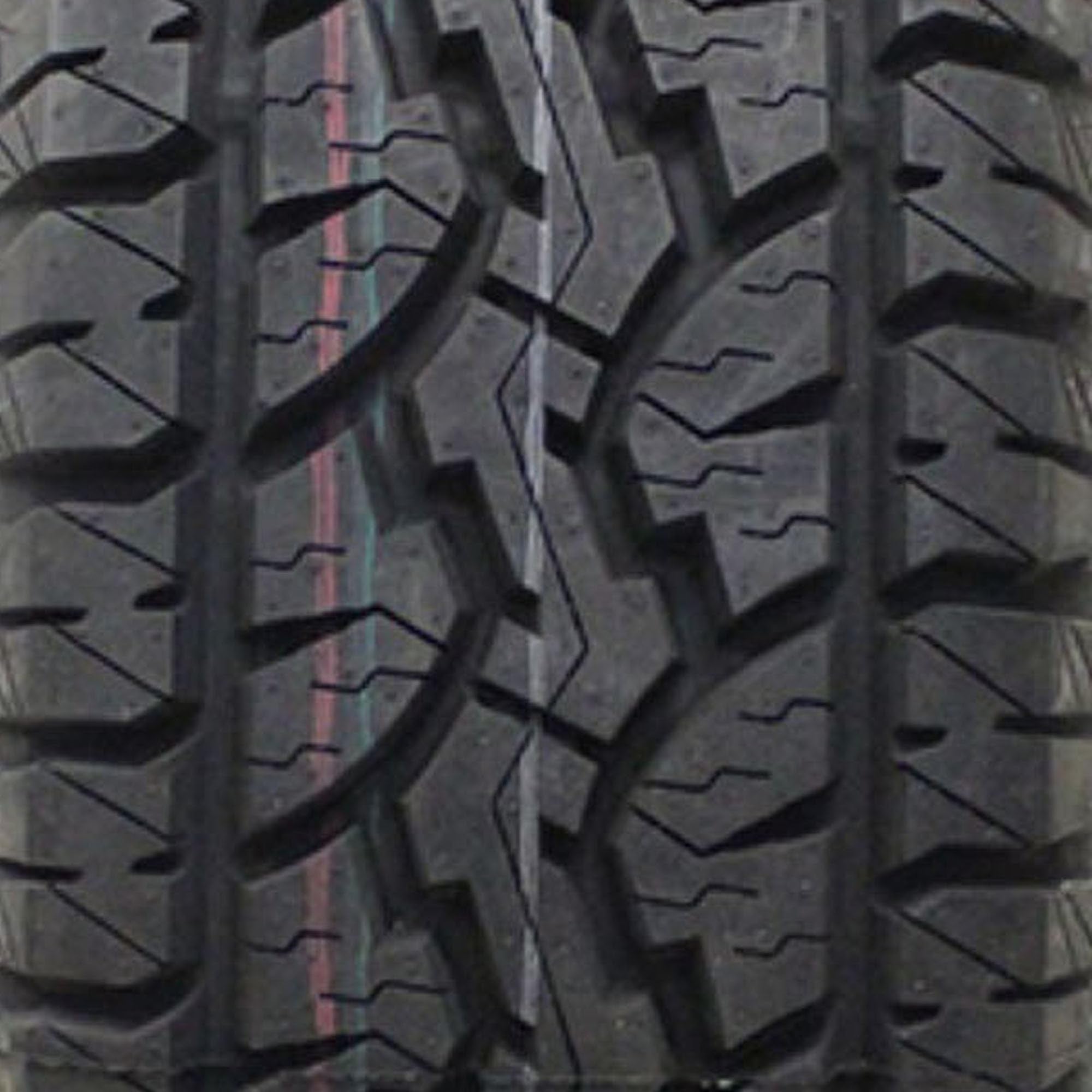 Gt Radial Adventuro At3 P265/65R18 112S Xl