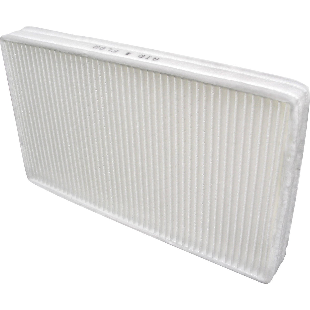 UAC FI 1012C Cabin Air Filter