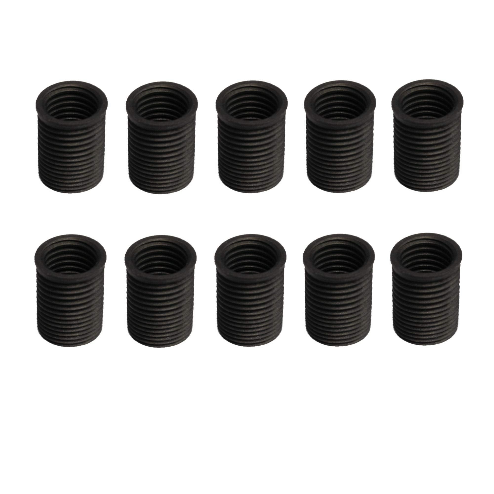 TIME-SERT M14x1.5x17.8mm Insert Qty 10 p/n 14157