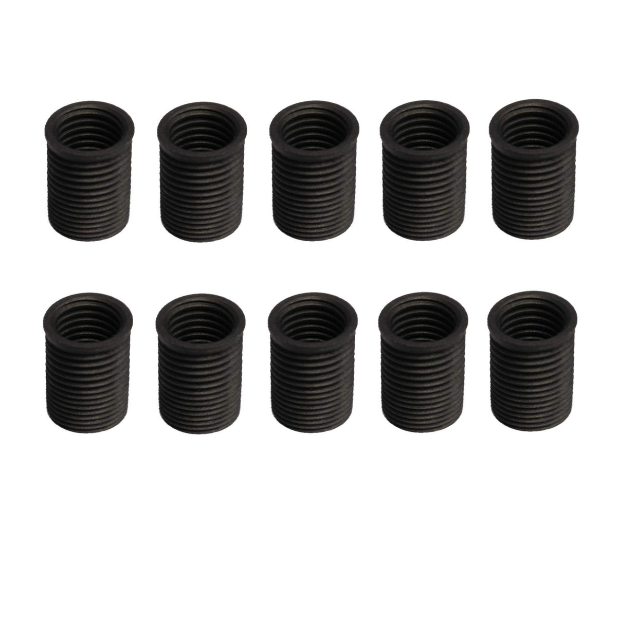 Time-Sert M14X1.5X9.4Mm Insert Qty 10 P/N 14153