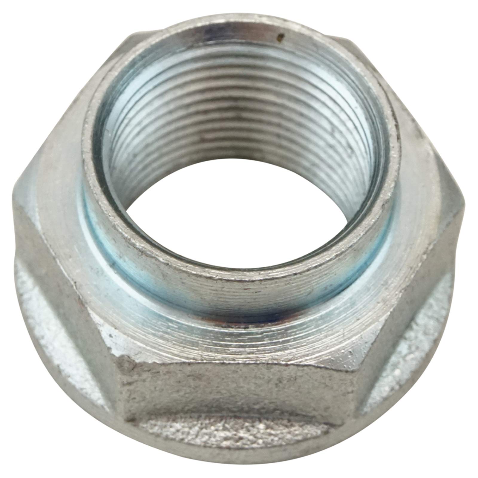 Trq Front Left Cv Axle Shaft Assembly Driver Side Compatible With 2007-2017 Toyota Yaris