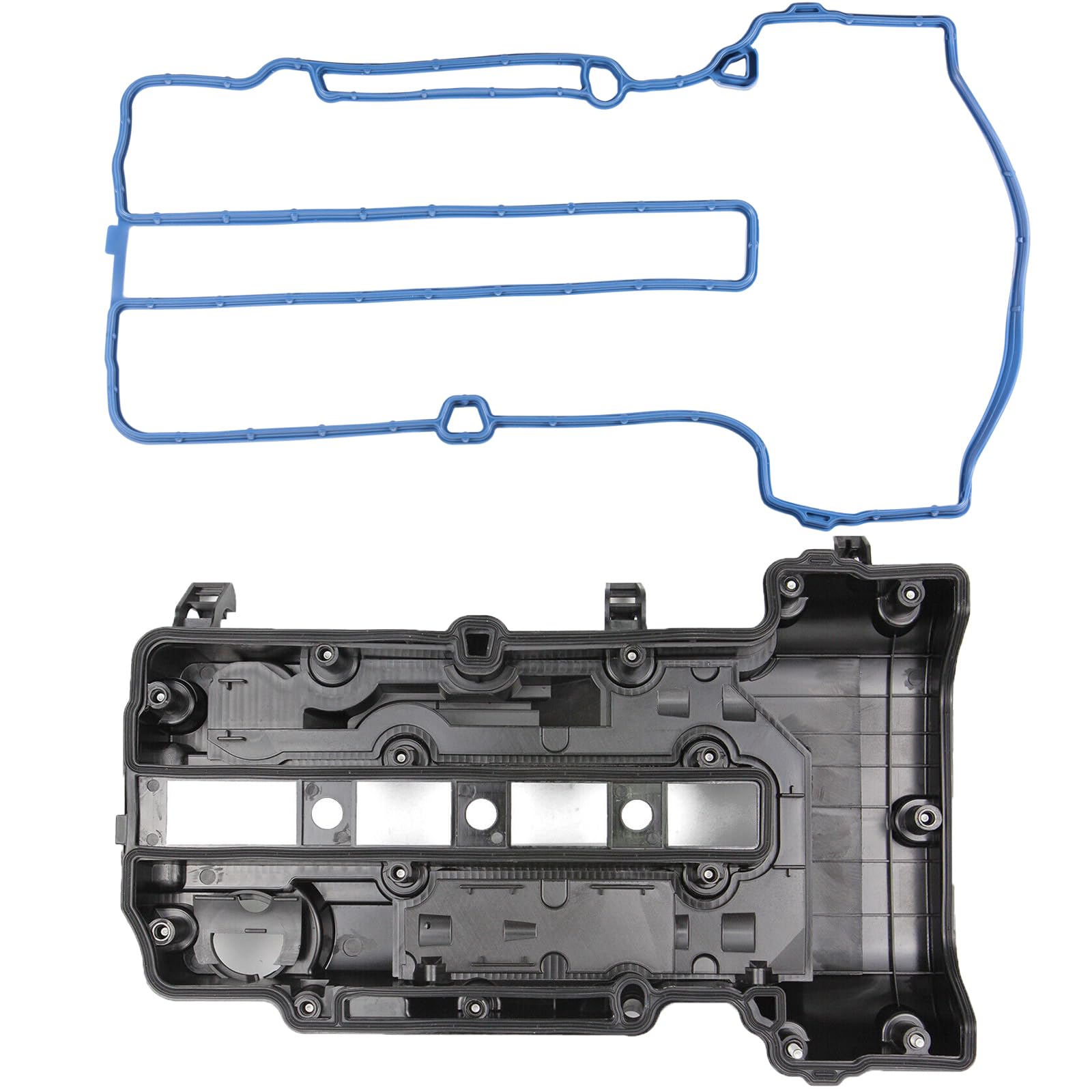 VS50807R for Chevy Cruze 1.4 Valve Cover Gasket 2011 2012 2013 2014 2015 2016 2017 2018 2019 2020 Buick Encore Cadillac ELR Chev