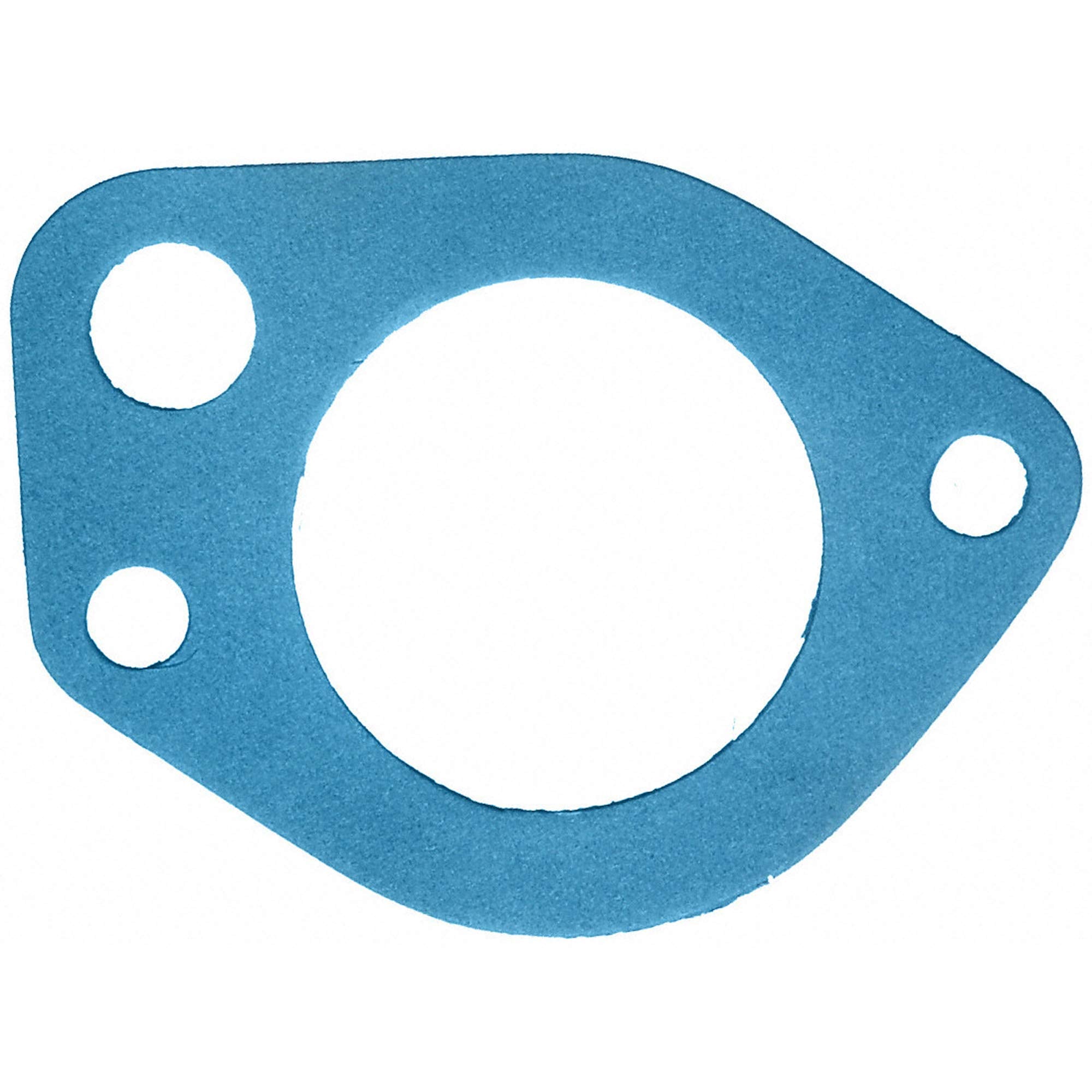 FEL-PRO 35440 Water Outlet Gasket