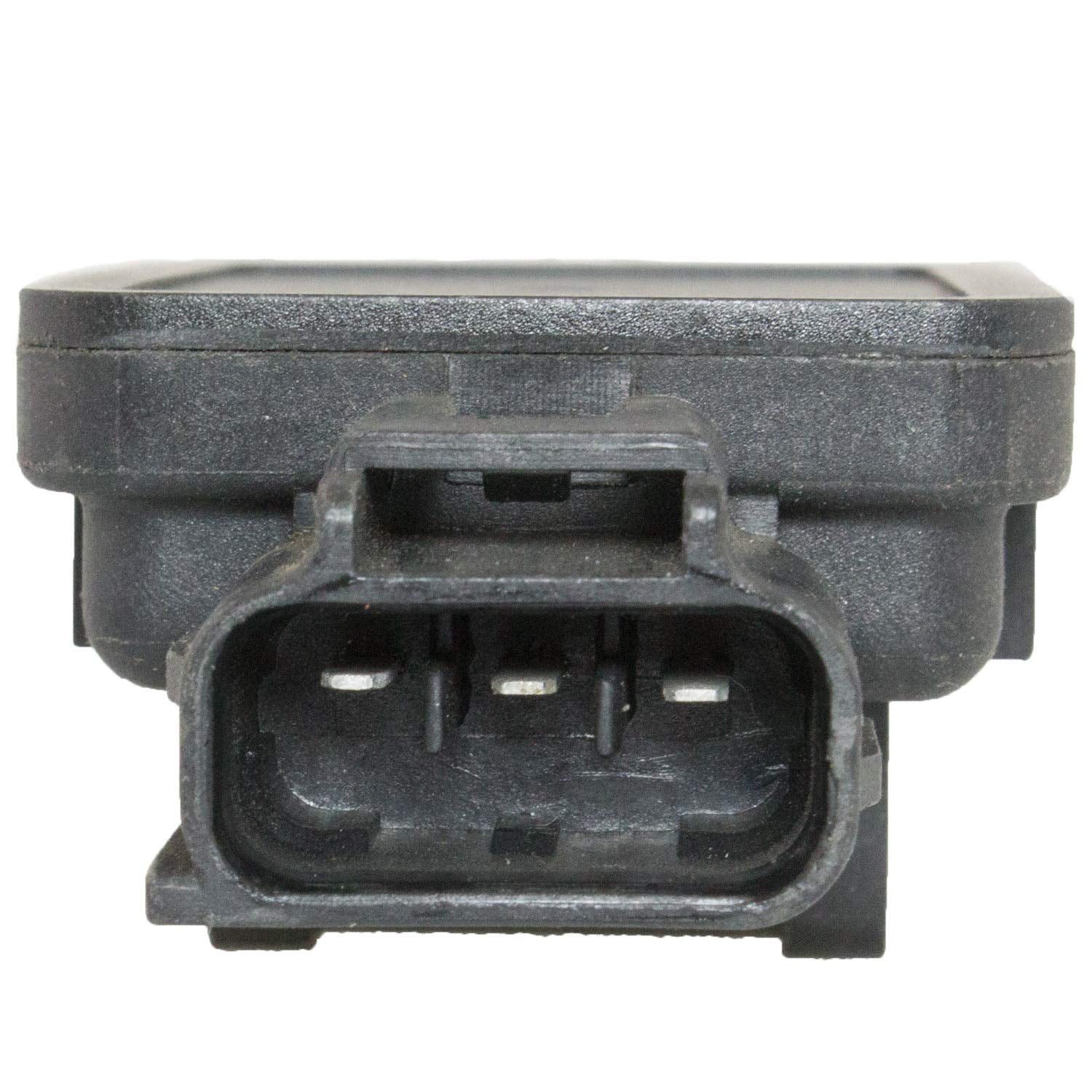 Walker Products 225-1030 Manifold Absolute Pressure Sensor