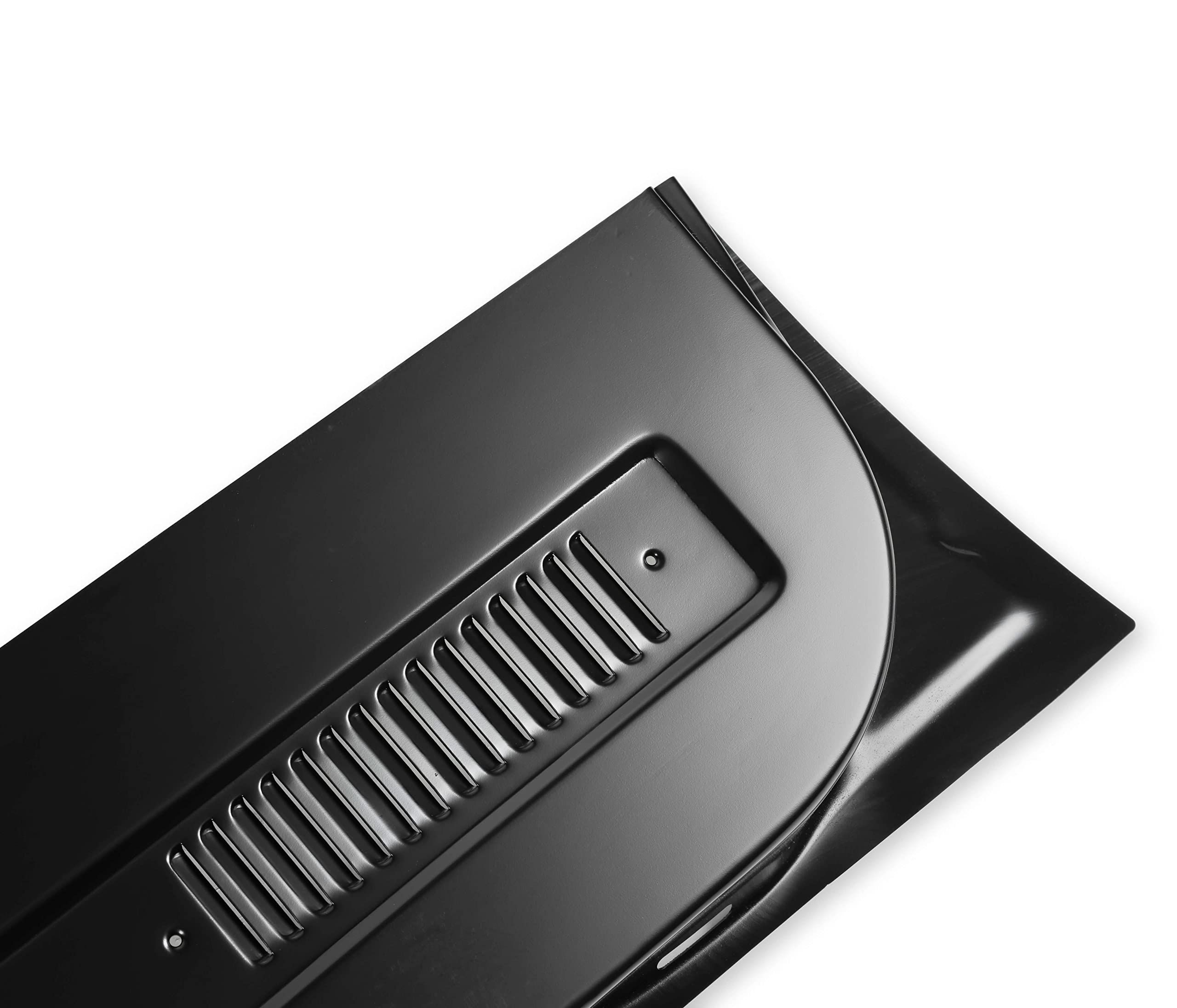 Brothers Trucks 04-288 C/K Lower Inner Door Repair Panel - Rh
