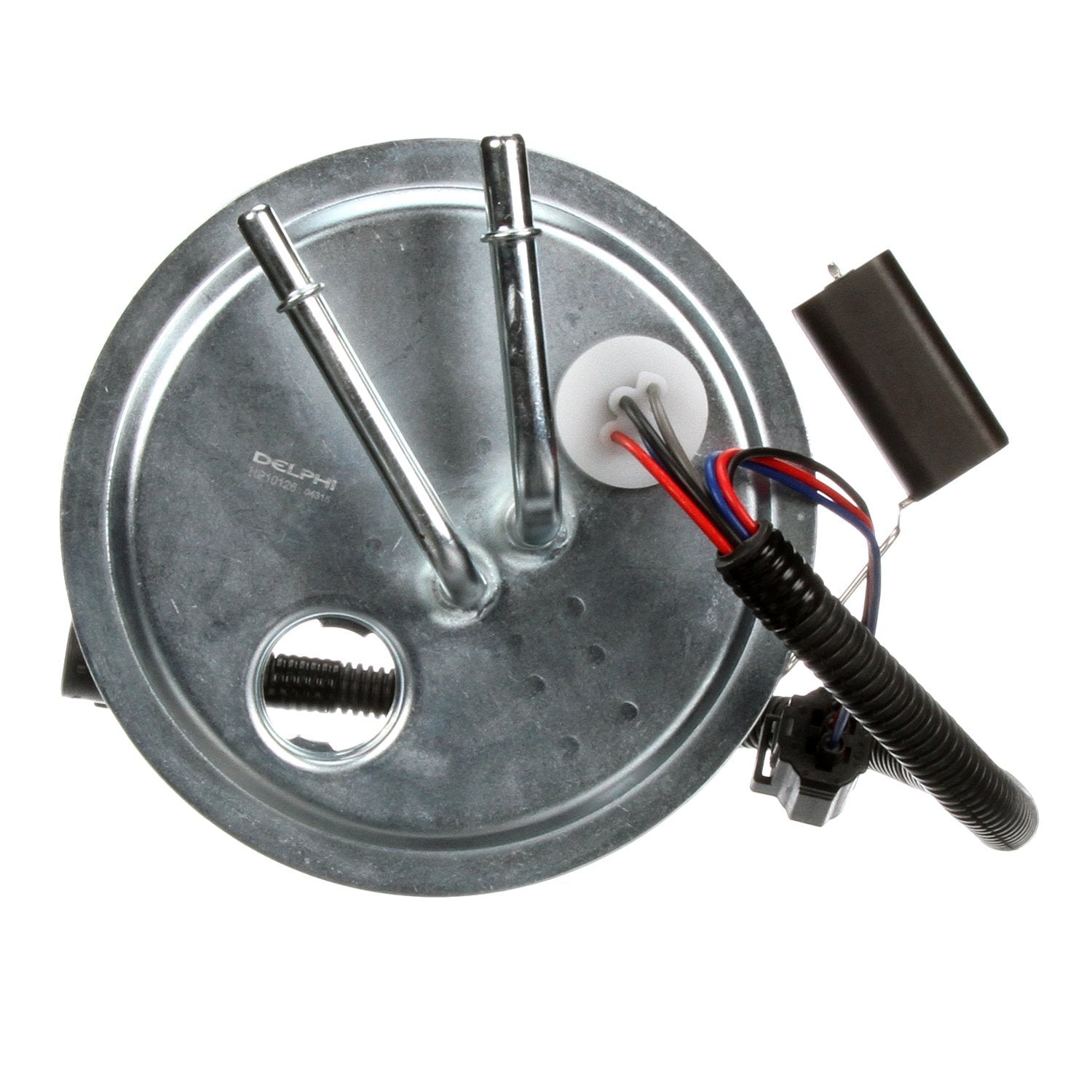 Delphi Hp10126 Hanger Pump Assembly