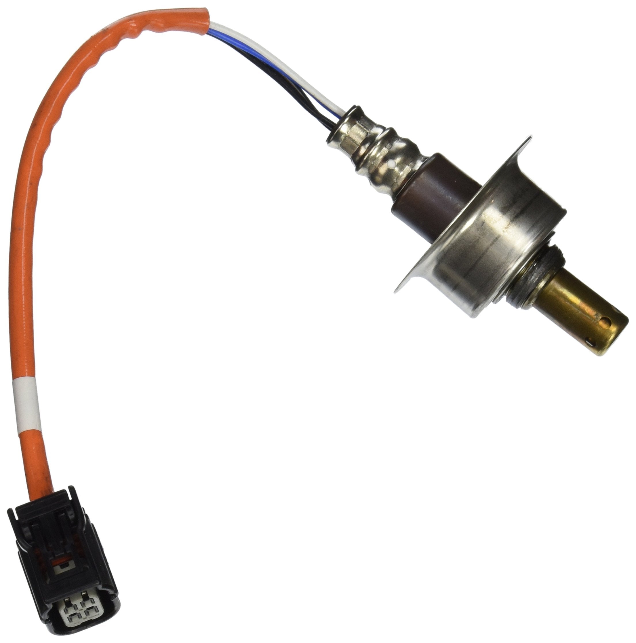 Denso 234-9124 Air Fuel Sensor
