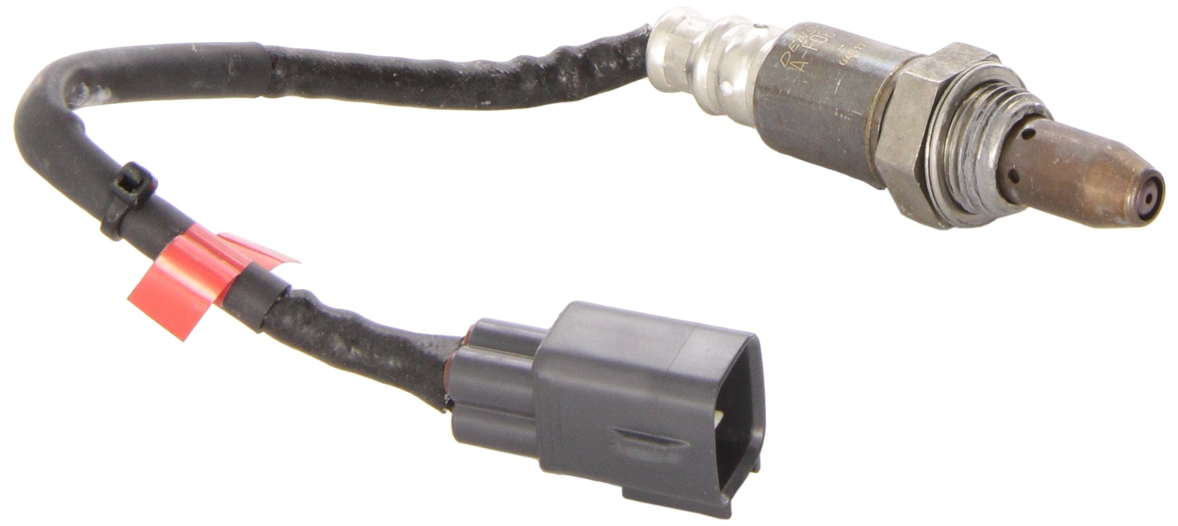 Denso 234-9048 Air Fuel Sensor
