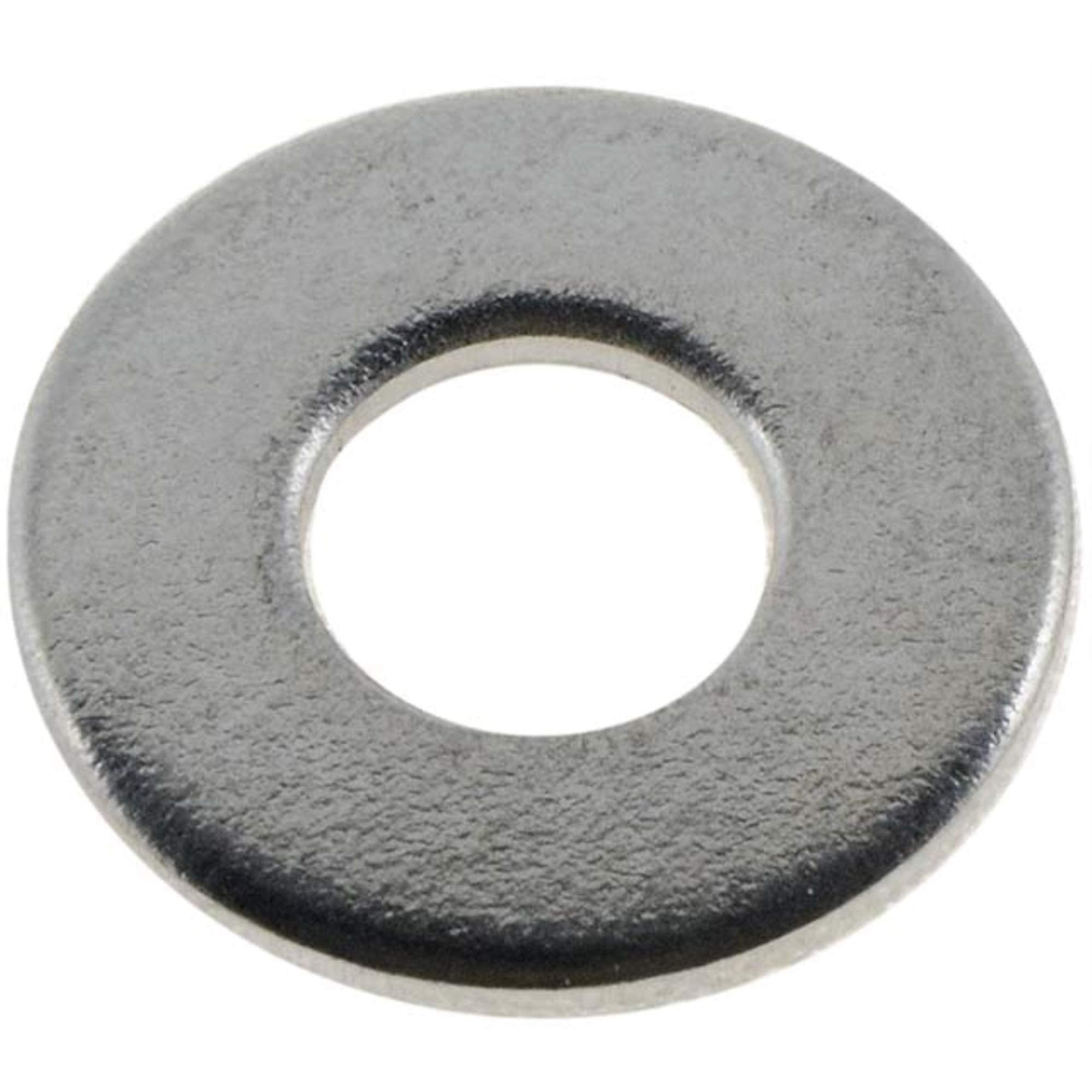 Dorman 766-009N: Flat Washer-Grade 5-3/16 In.
