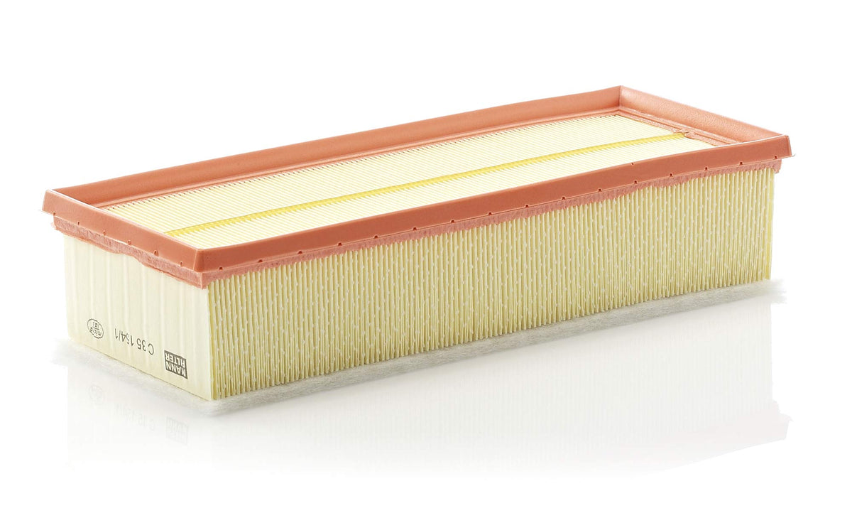 Mann Filter C 35 154/1 Air Filter