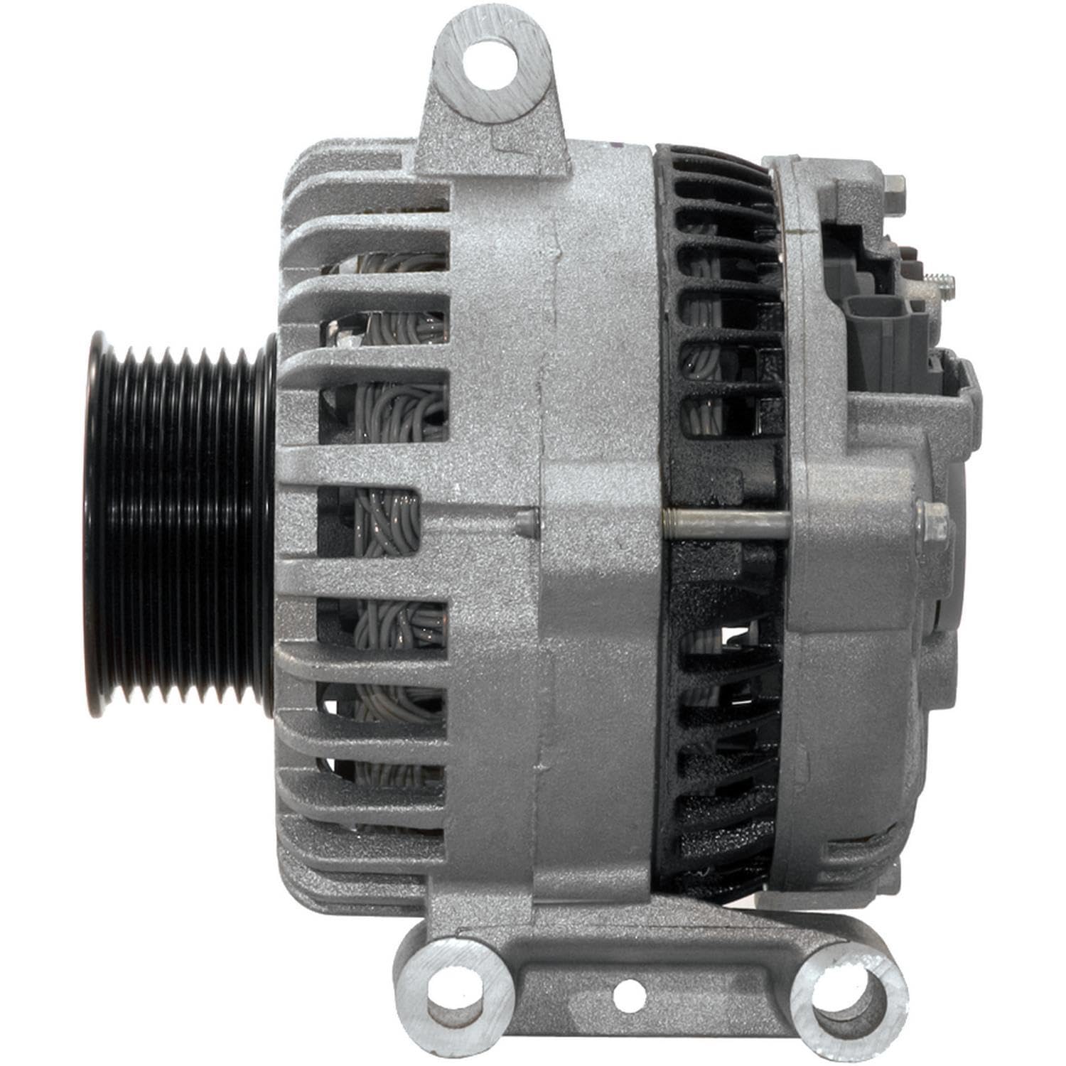 ACDelco Gold 335-1212 Alternator
