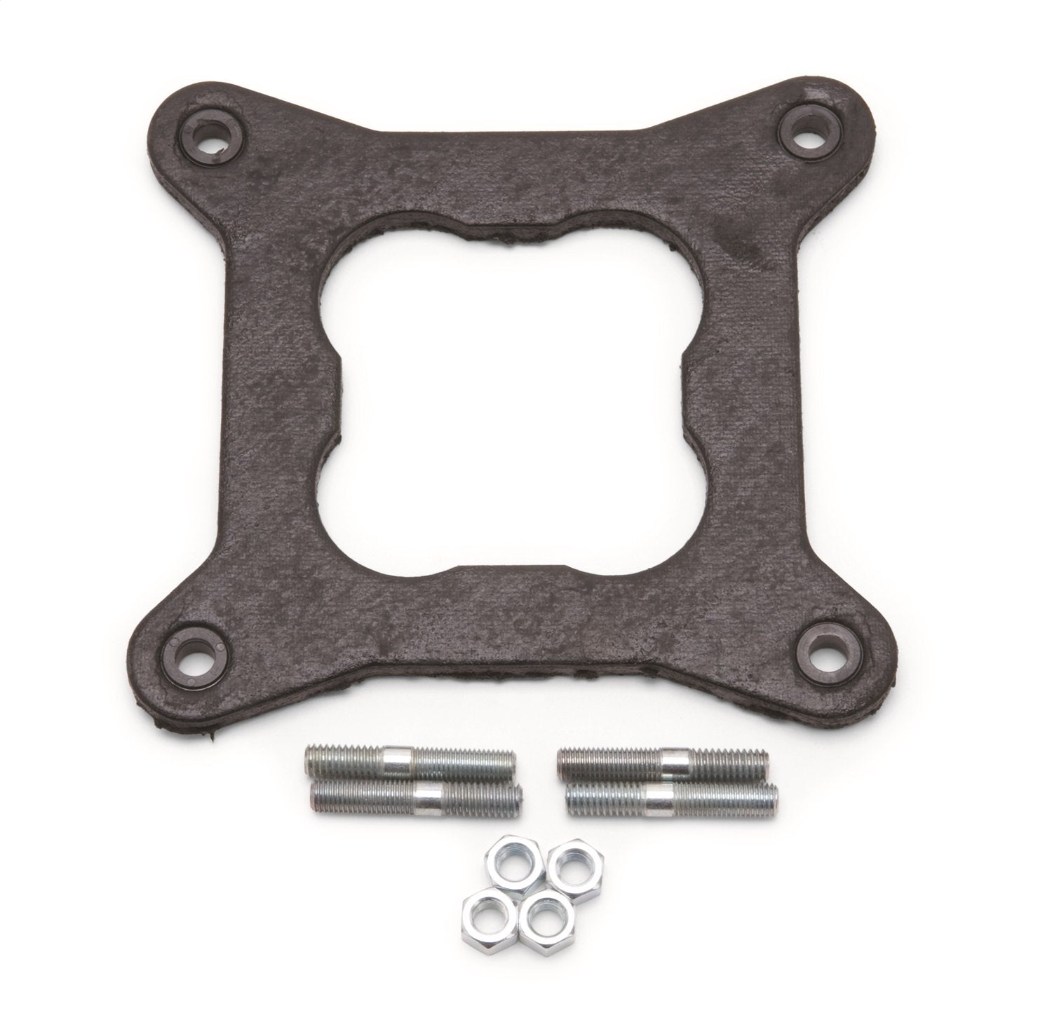 Edelbrock 12410 Carb Mounting Gasket Kit