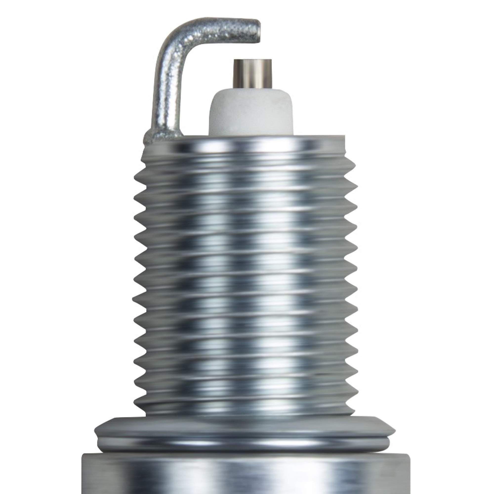 Spark Plug Boxed