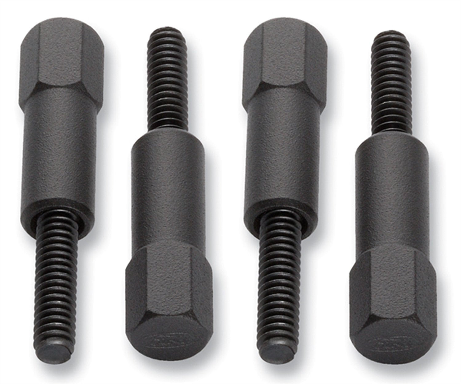 Proform 302-316 Valve Cover Mini Nut