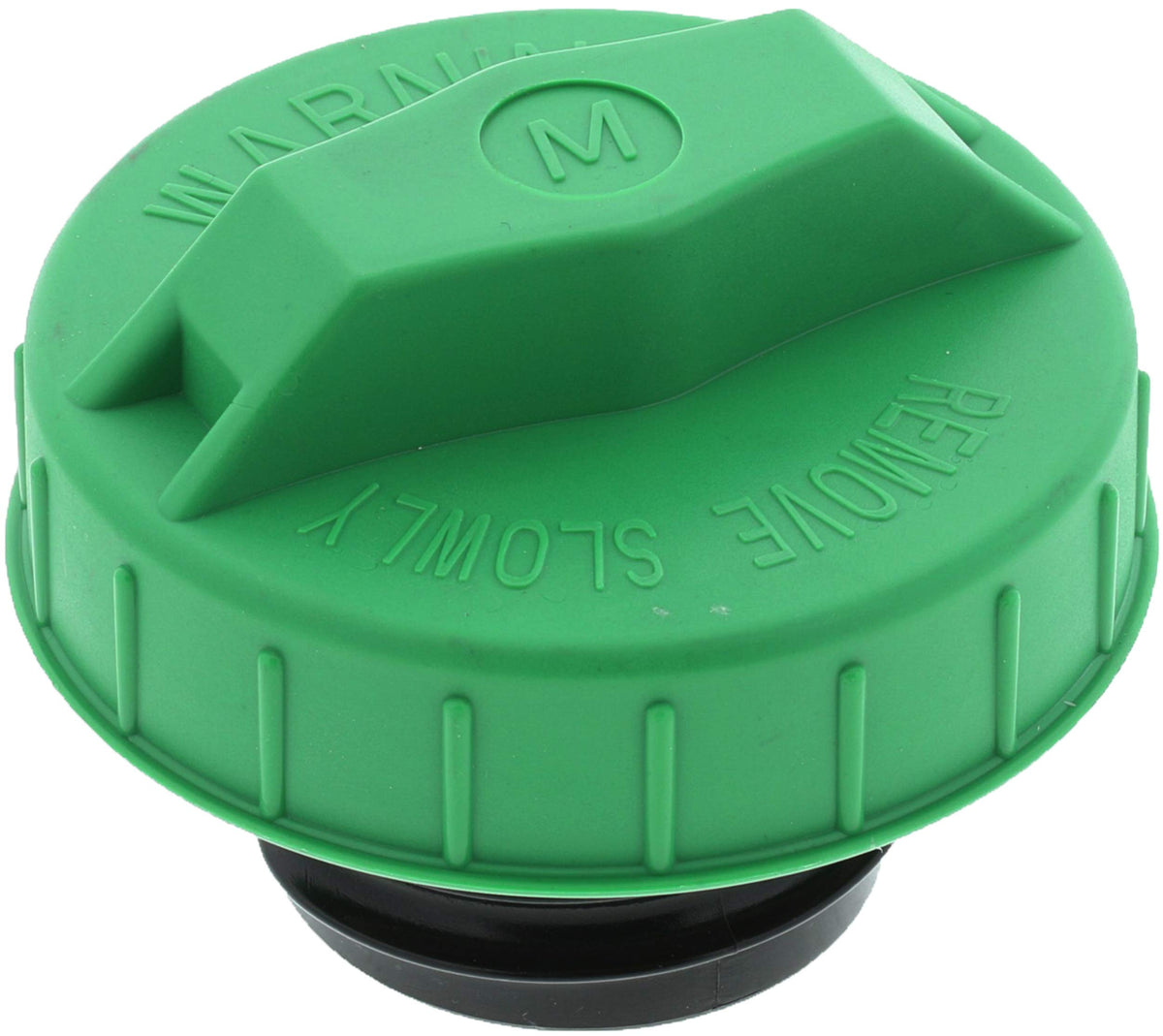 Gates 31835D Diesel Only Fuel Tank Cap