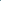 Avery Shipping Labels With Trueblock, 2'' X 4'' Blank Labels, Inkjet Printable Labels, Pack Of 250, 2 Packs, 500 Labels Total (8