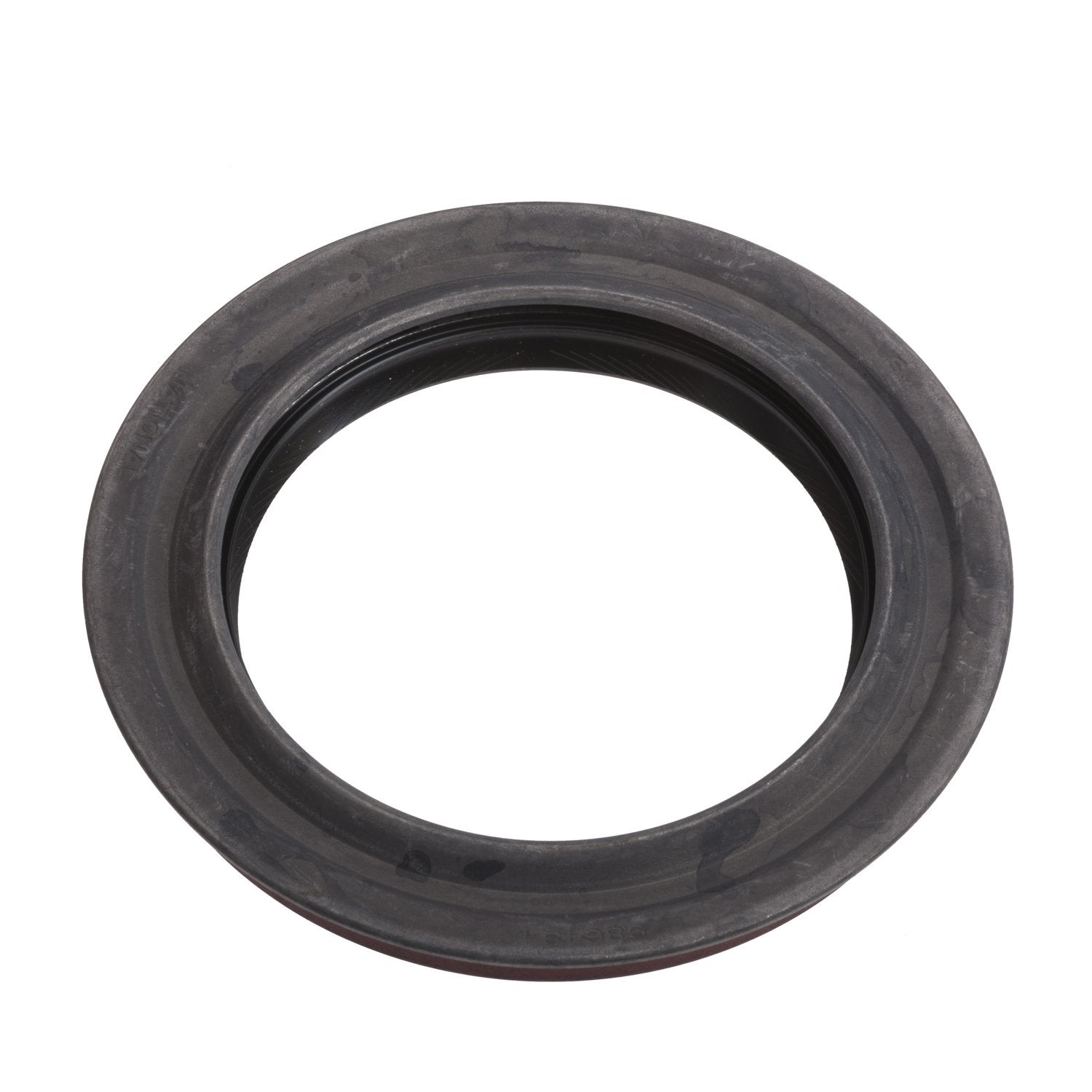 National 9864S Wheel Seal