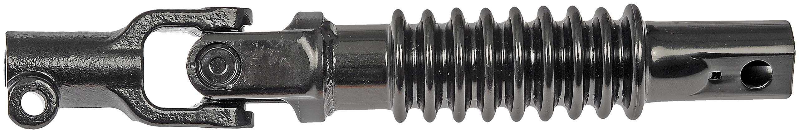 Dorman 425-132 Steering Shaft Compatible With Select Chevrolet/Gmc Models