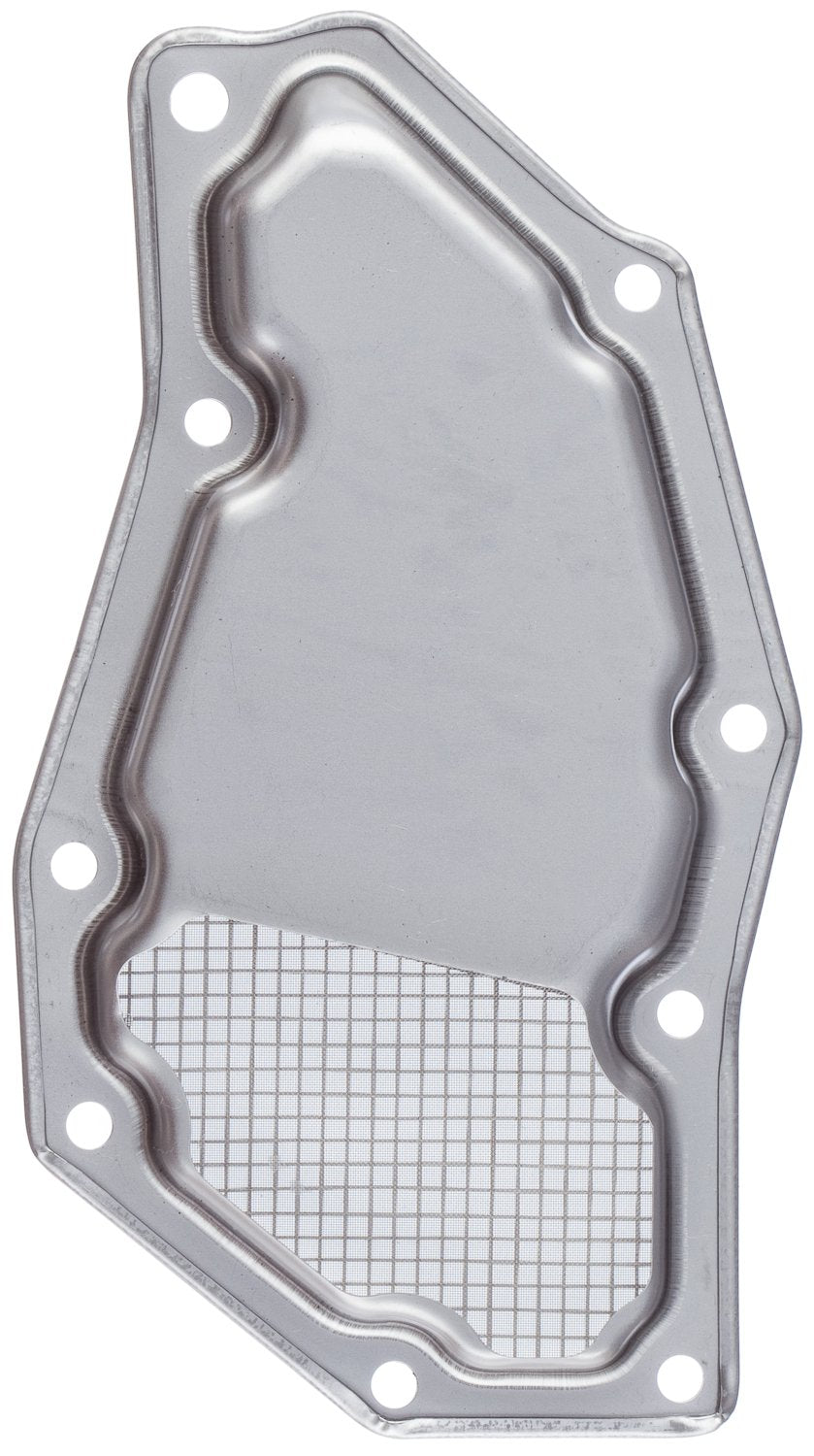 Atp B-31 Automatic Transmission Filter Kit
