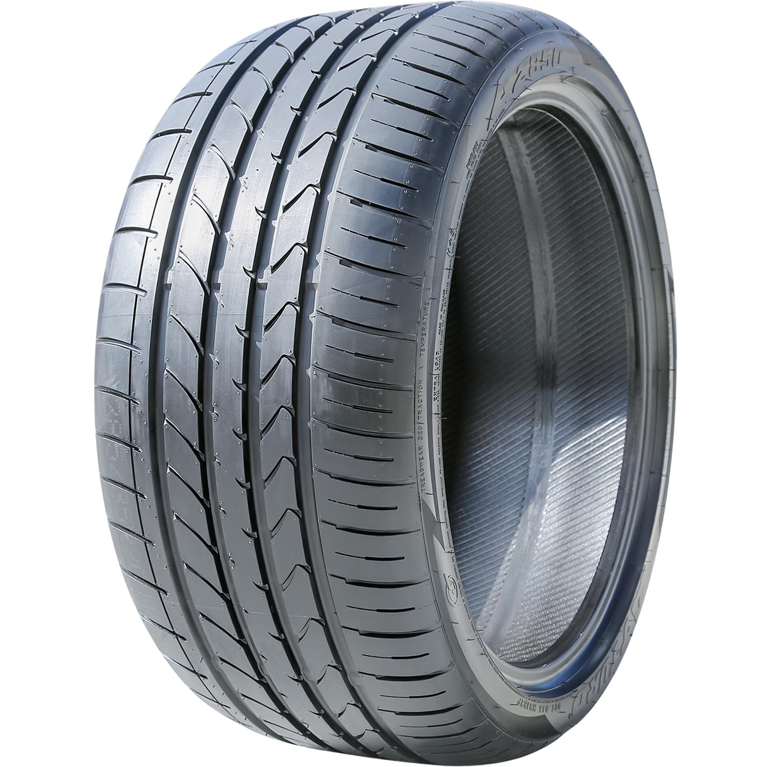 Atturo AZ850 UHP 305/35R20 107Y XL Passenger Tire