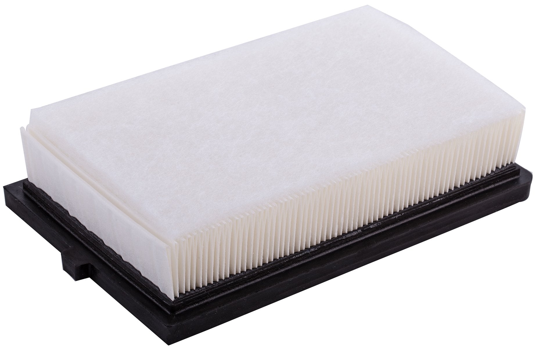 Pg Engine Air Filter Pa9937 | Fits 2020-14 Fiat 500L