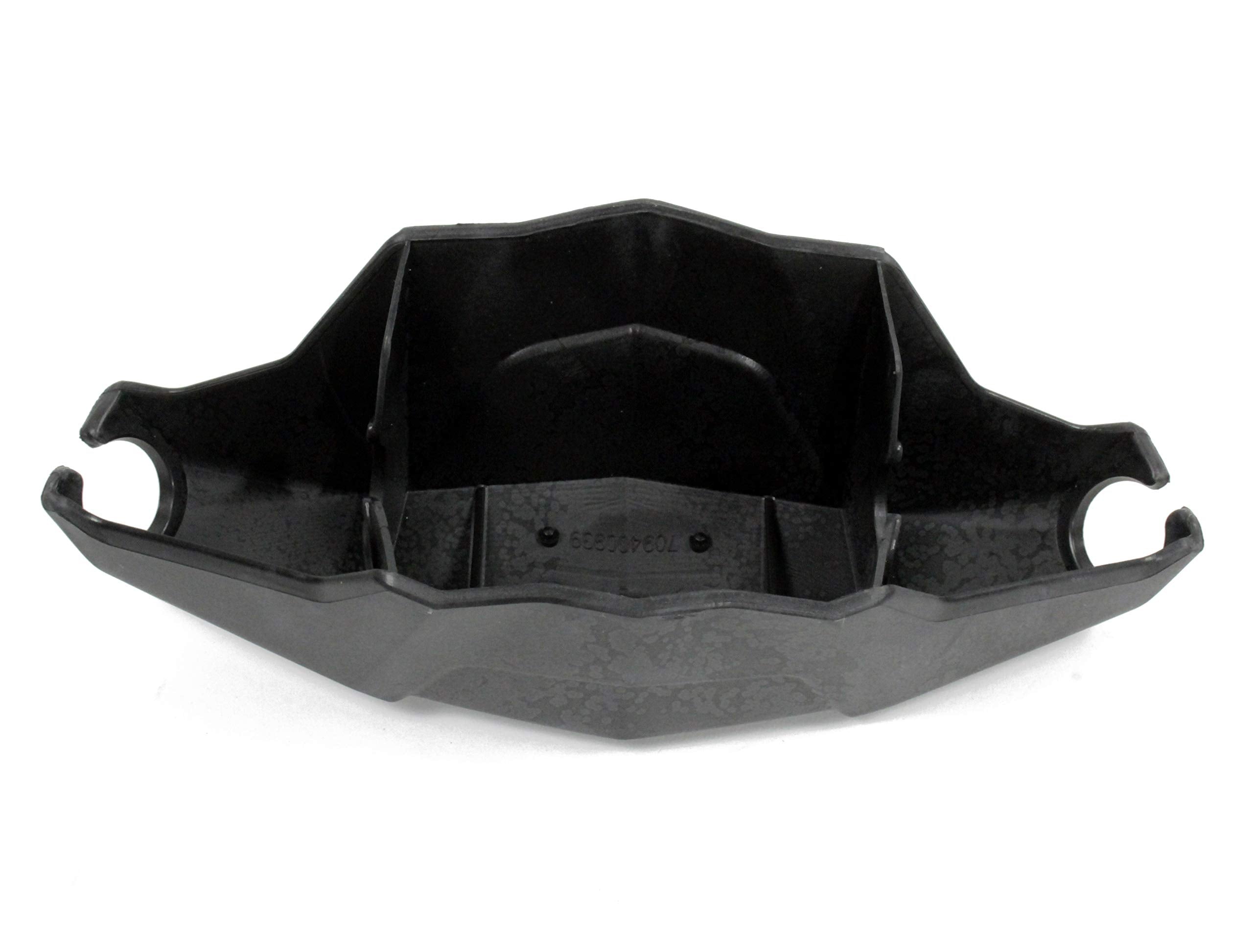 Can-Am 2012-2018 Outlander 650 Outlander Max 570 Steering Cover 709400939 New Oem