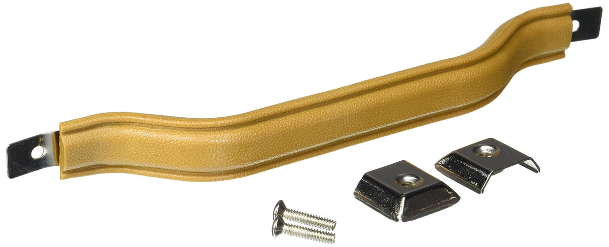Crown Automotive Door Handle Body, Spice