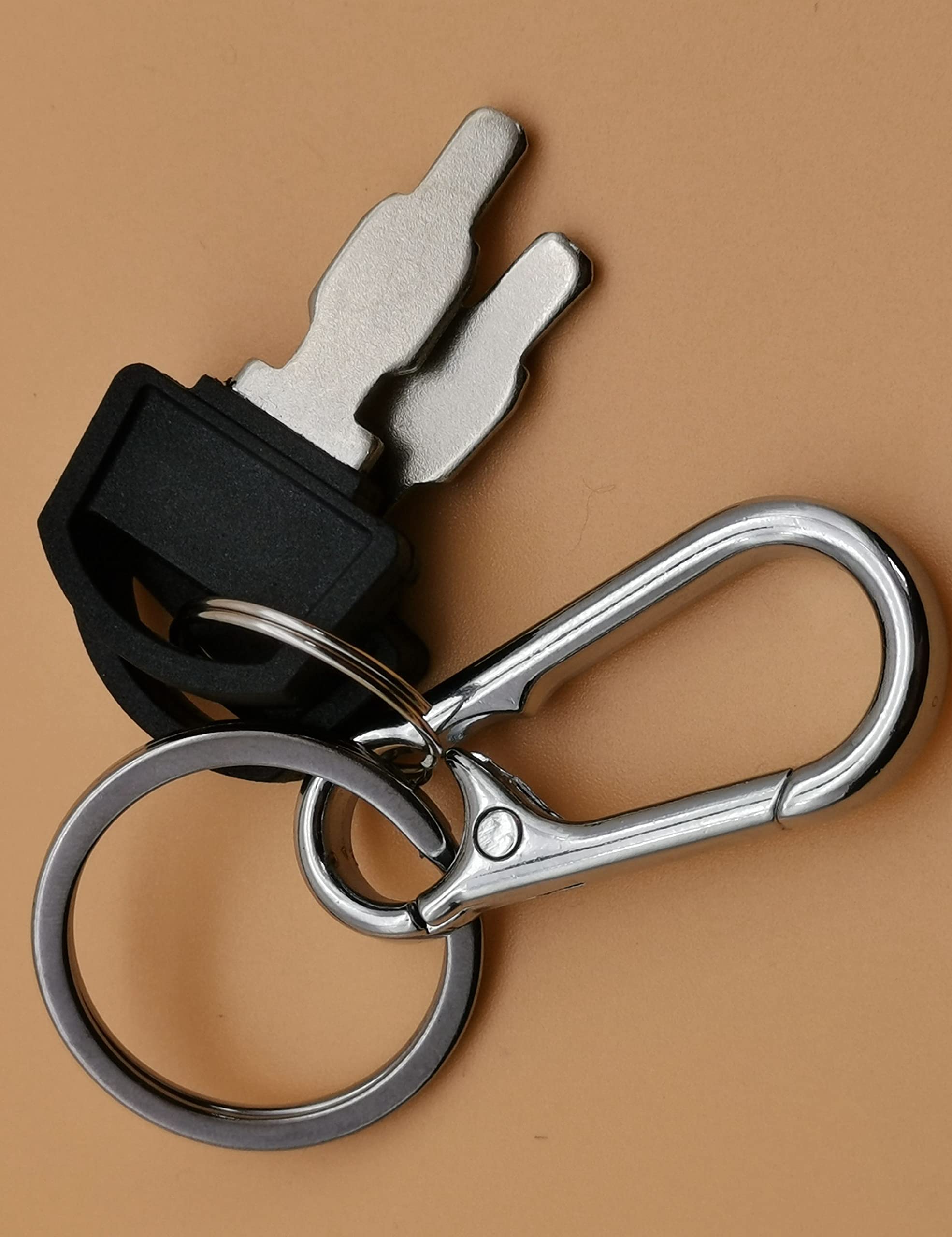 Yamakato Ignition Switch Key For Honda And Clones Engines And Generators Oem Part, Replacement 35111-880-013