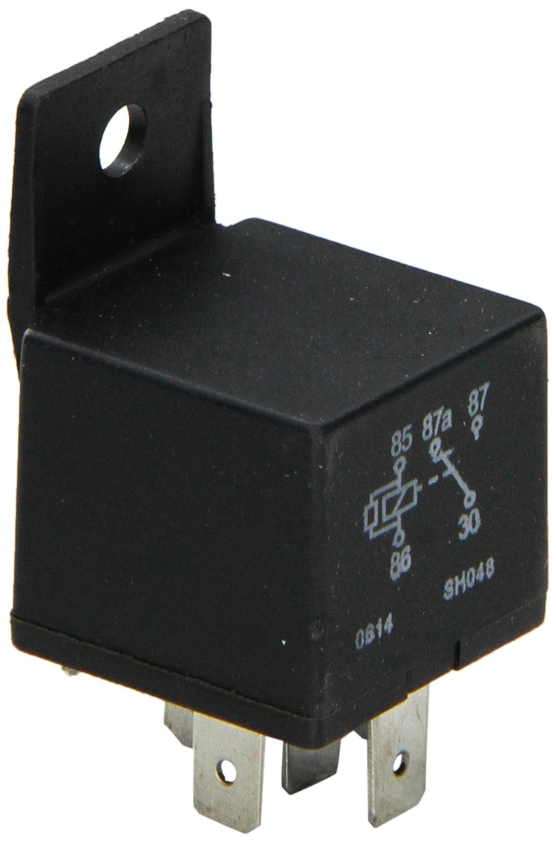 Standard Motor Products Ry115 Relay