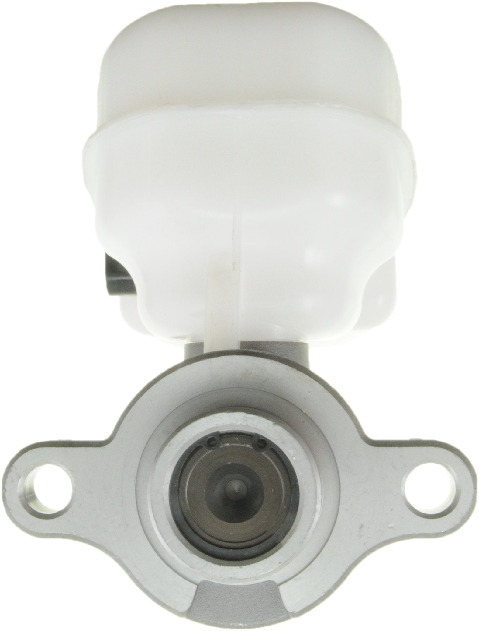 Dorman M630326 Brake Master Cylinder Compatible With Select Buick / Cadillac / Pontiac Models