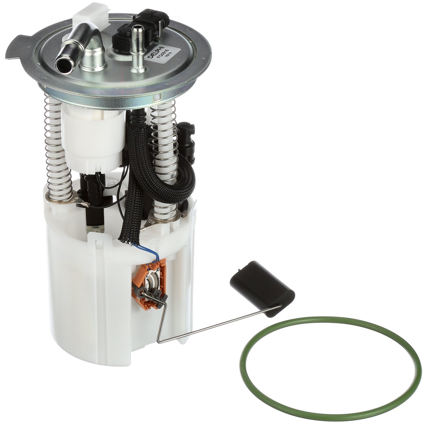 Delphi Fuel Pump Module Assembly