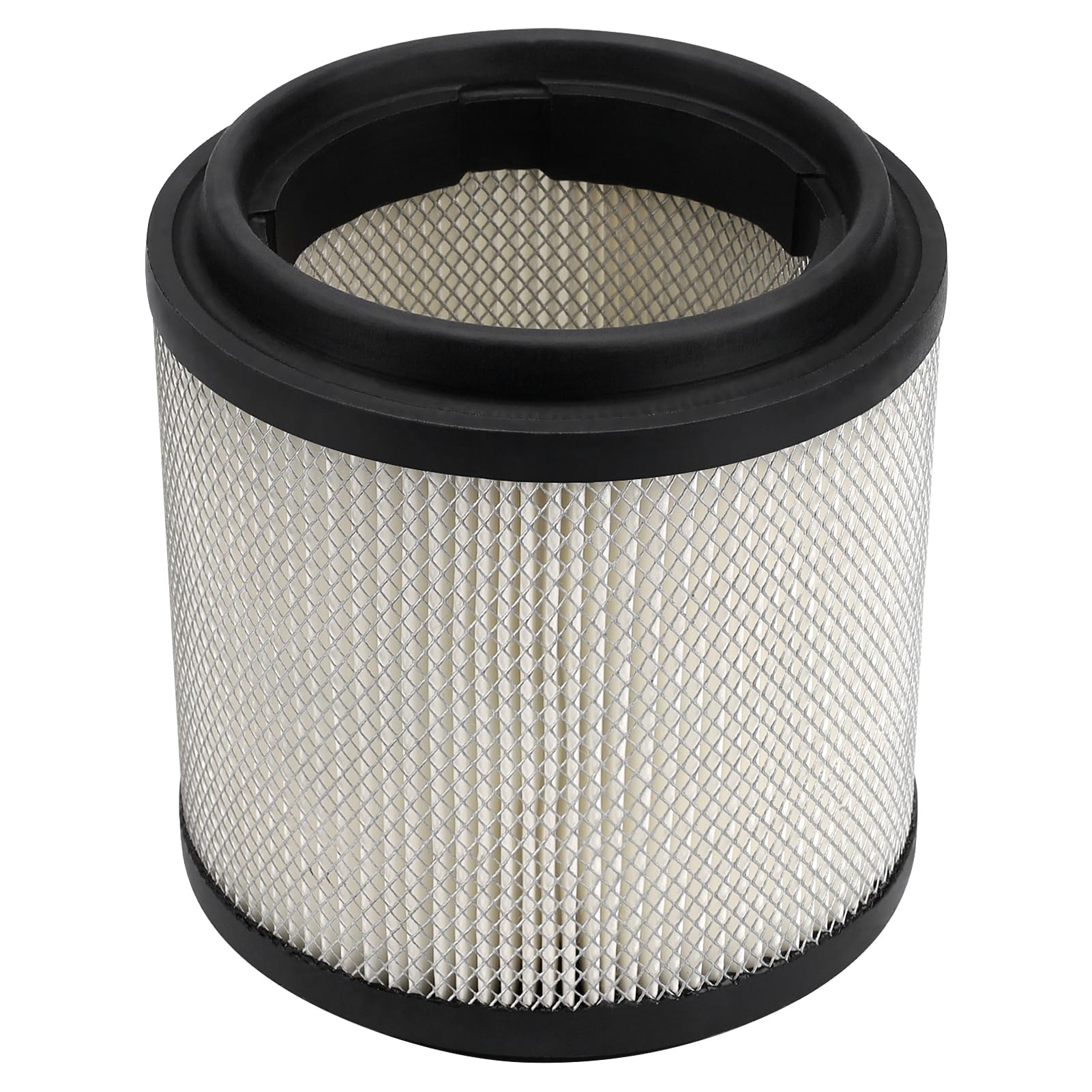 7080369 Air Filter Replacement for Polaris Trail Boss 250 350 Trail Blazer 250 Sportsman 400 Xplorer 400L Big Boss 4X6 6X6 Xpres