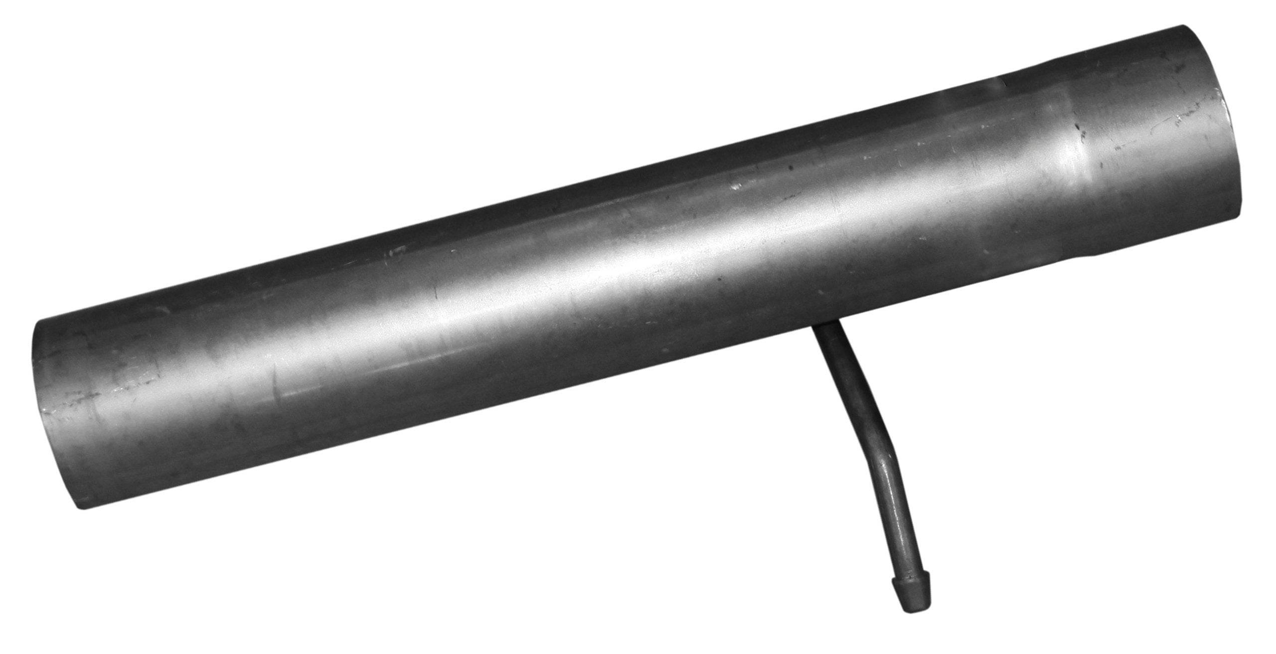 Walker 52342 Extension Pipe