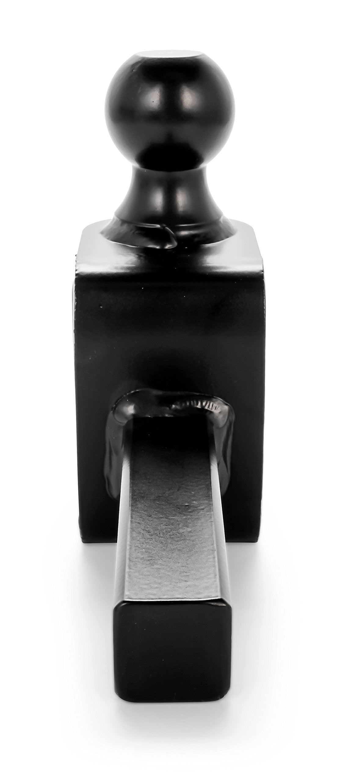 Amerimax Home Products 66024 24X50 Aluminum Versa Flashing