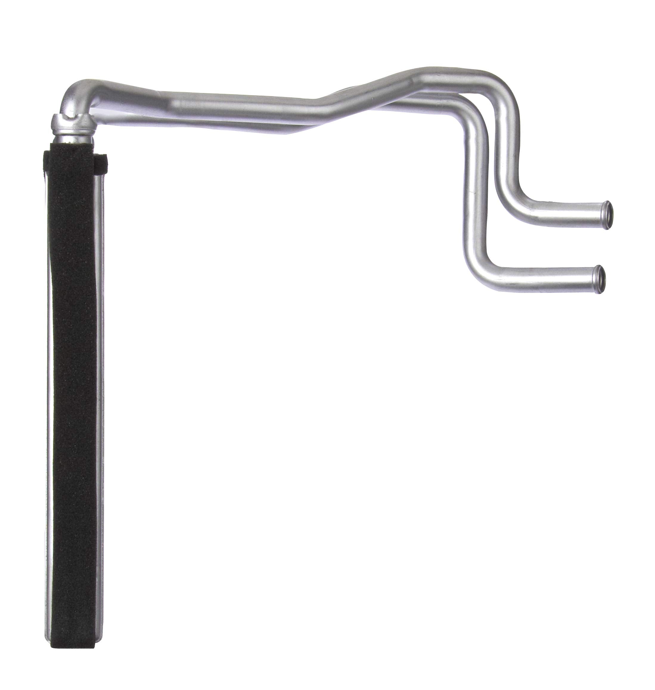 Spectra Premium 99370 Vehicle Hvac Heater Core Replacement Compatible With Jeep Wrangler